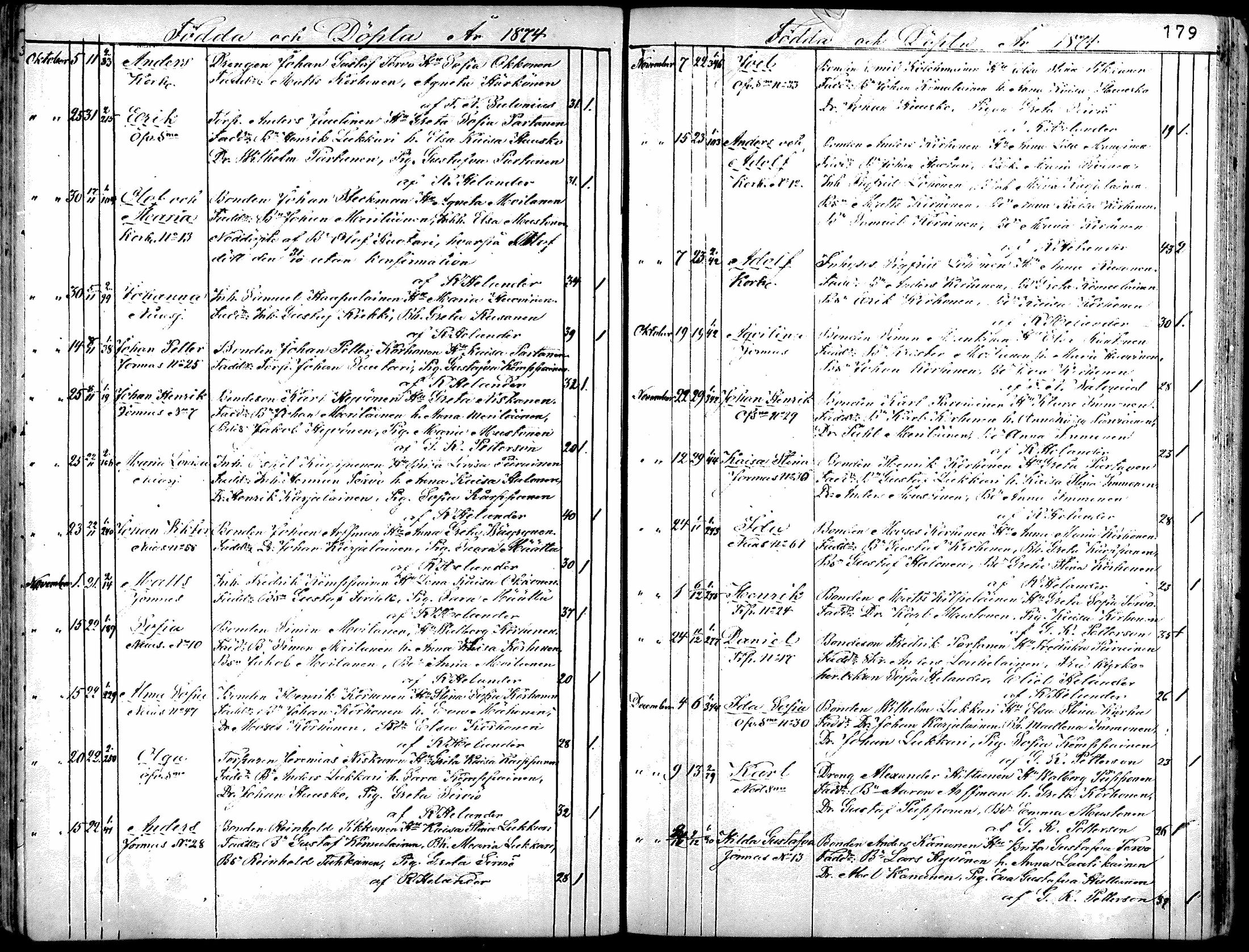 [ kuvat/175.jpg ]