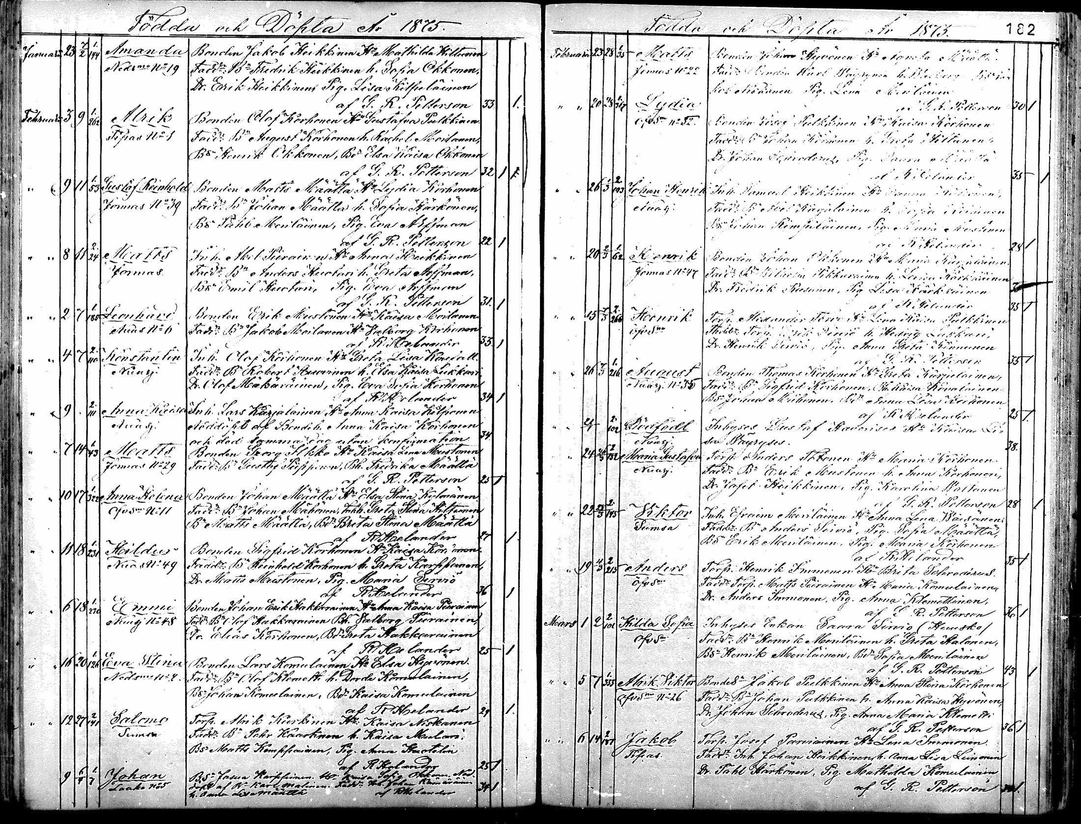 [ kuvat/178.jpg ]