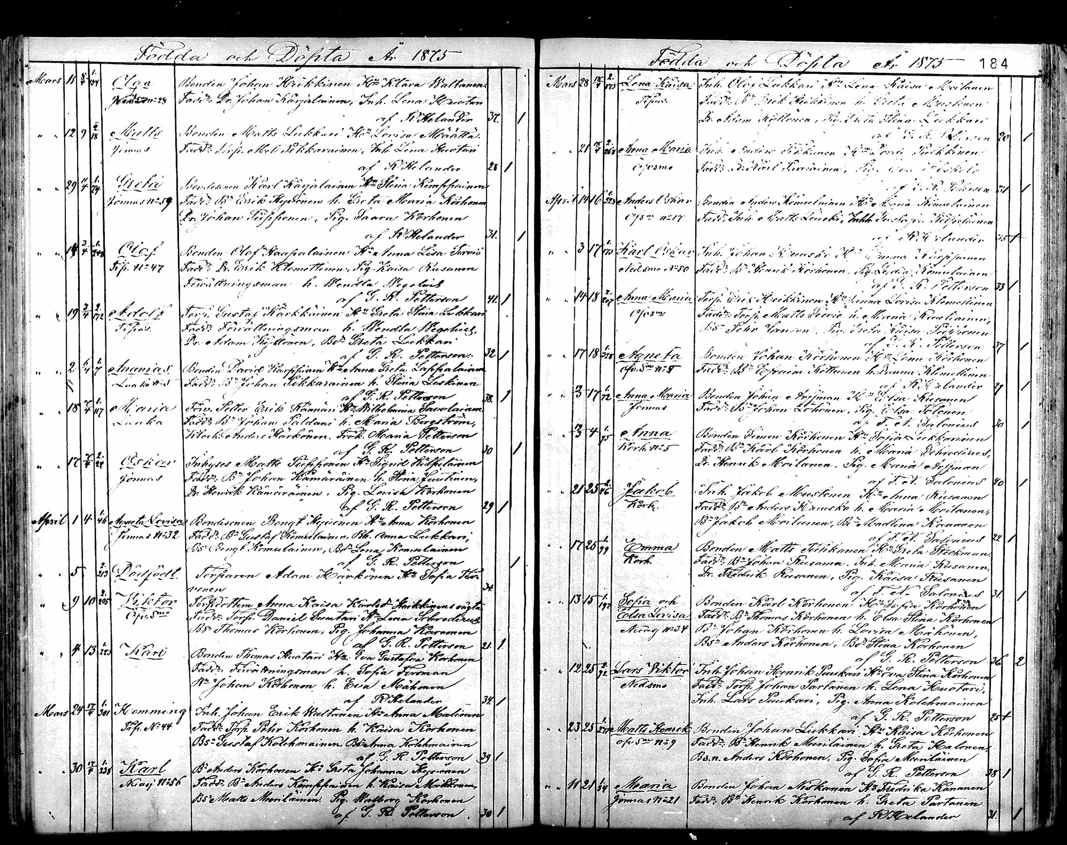 [ kuvat/180.jpg ]