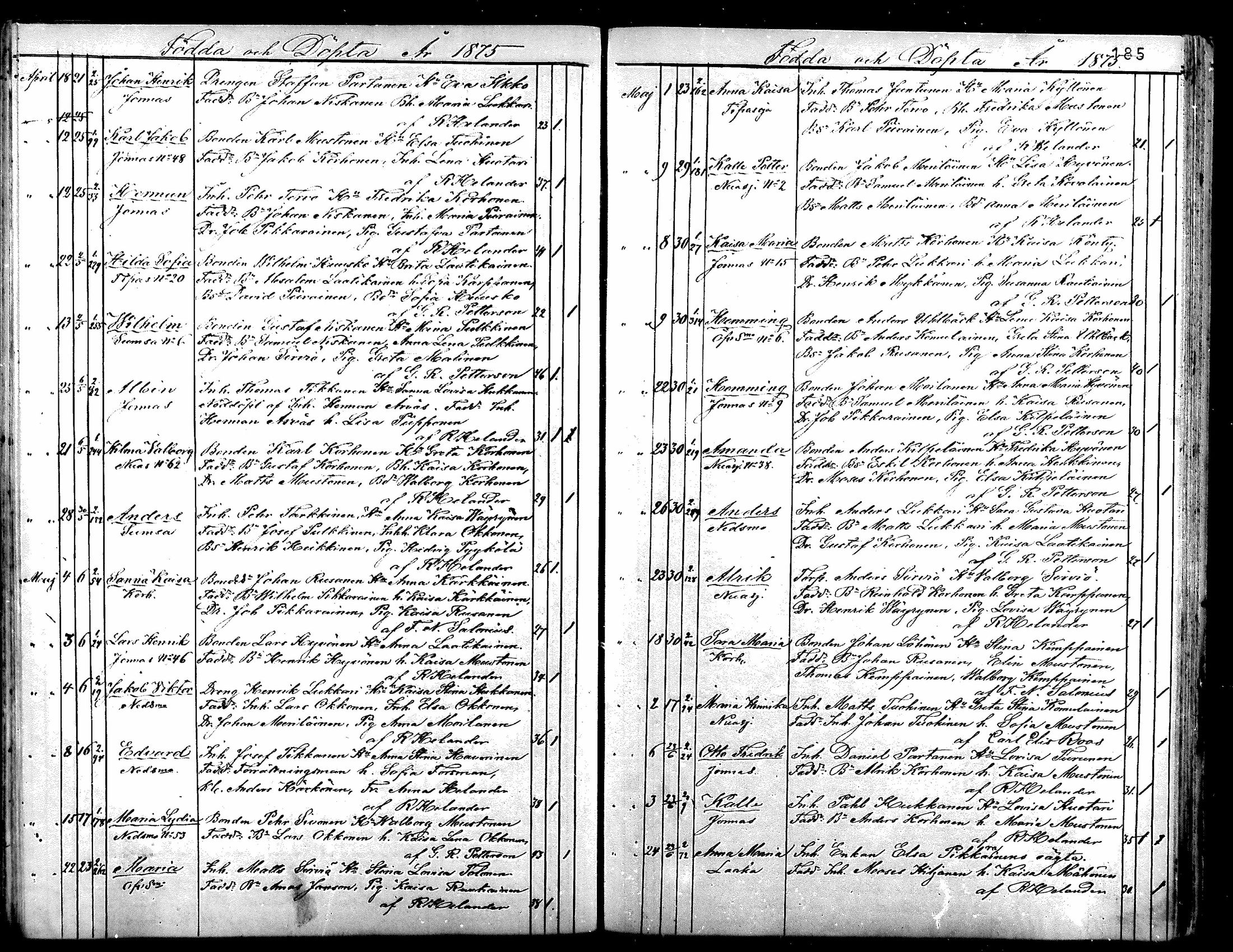[ kuvat/181.jpg ]