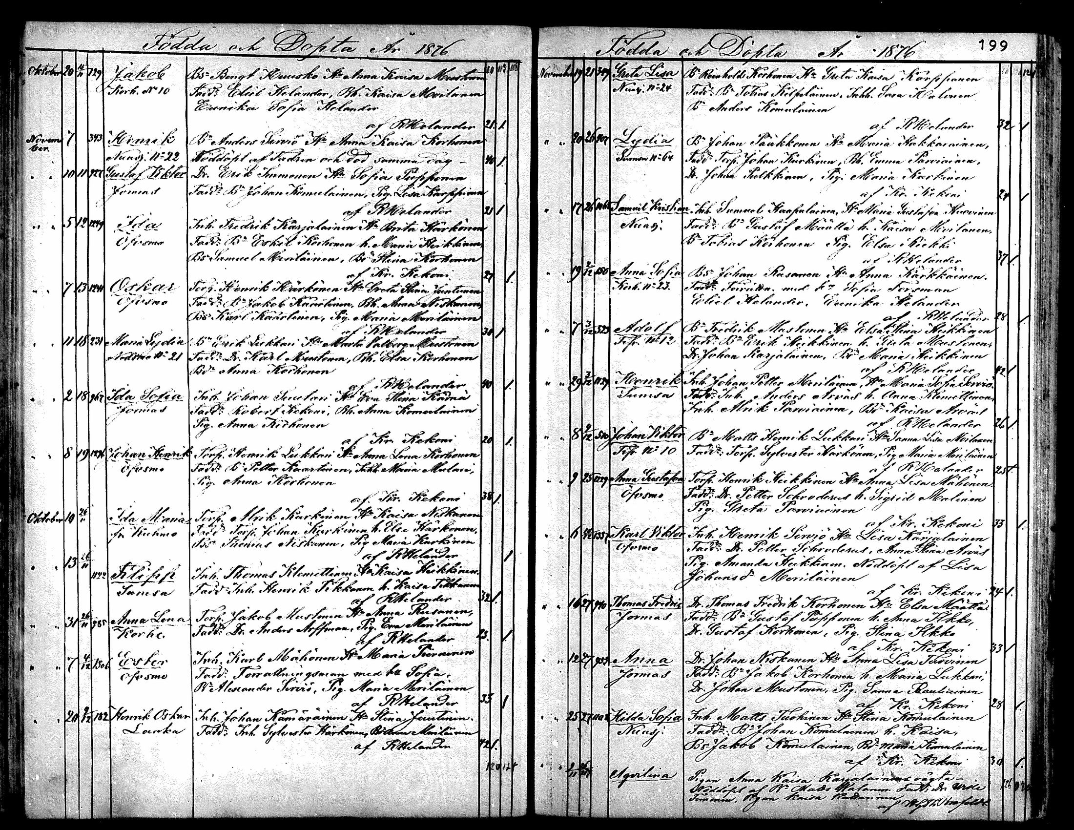 [ kuvat/195.jpg ]