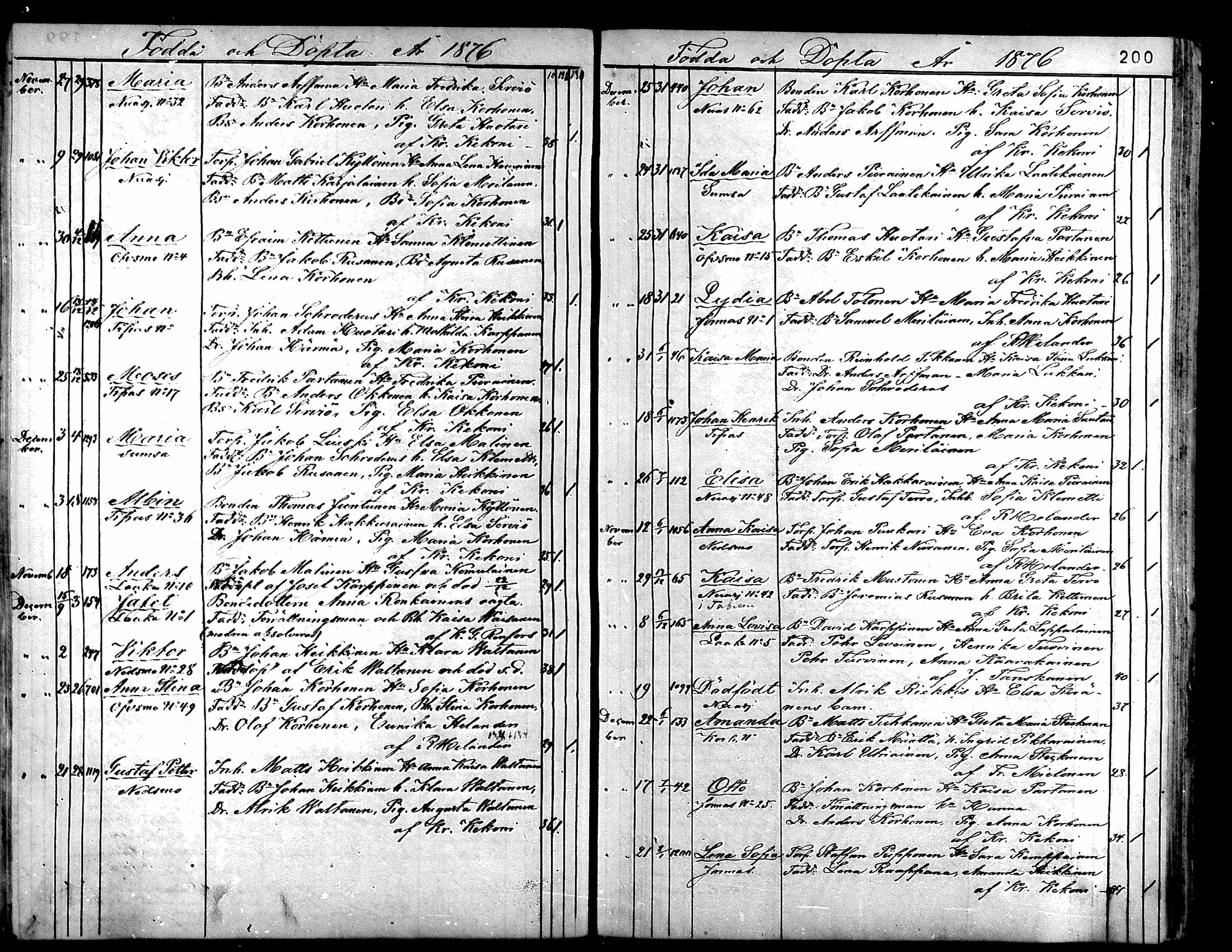 [ kuvat/196.jpg ]