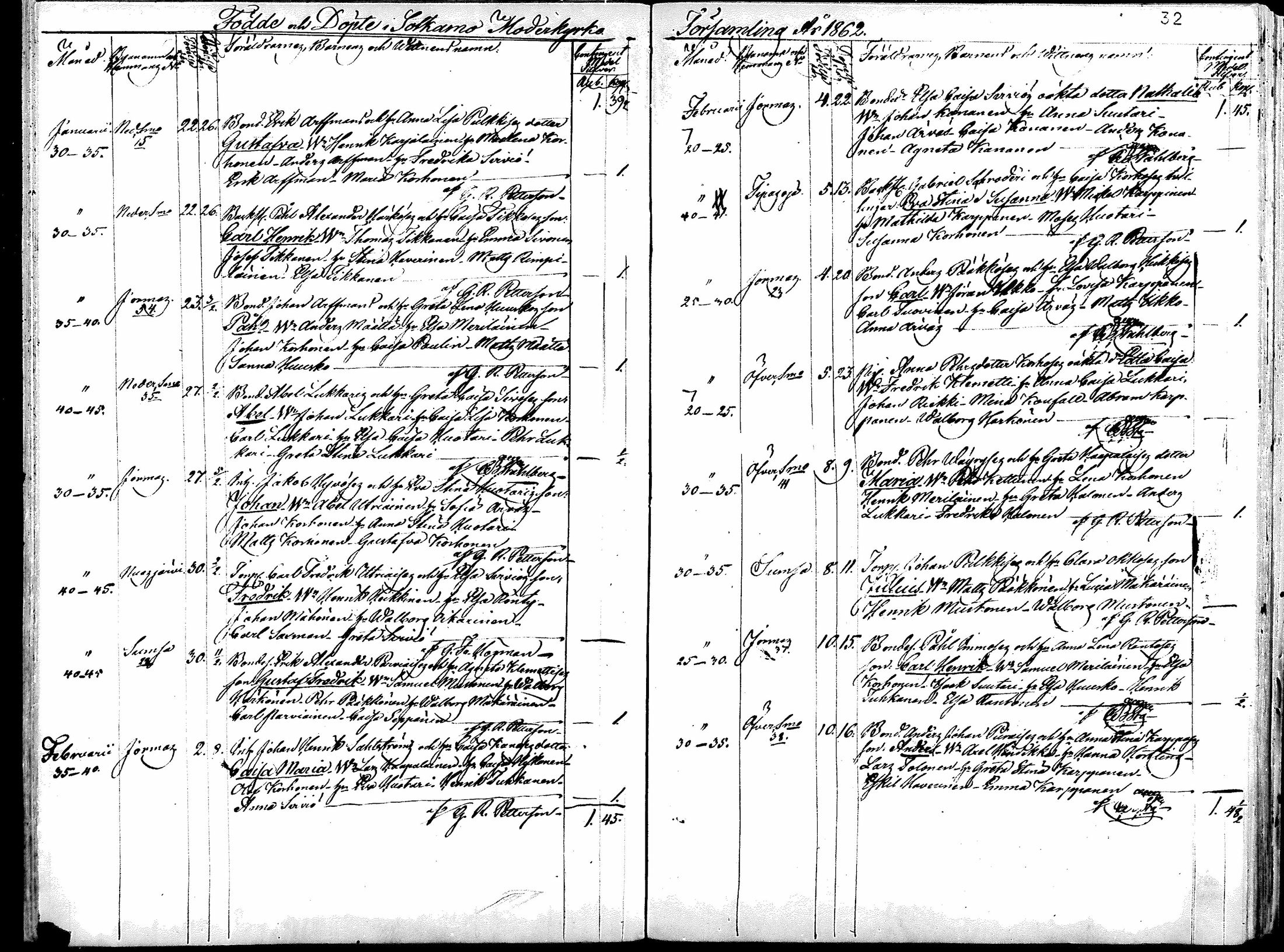 [ kuvat/30.jpg ]