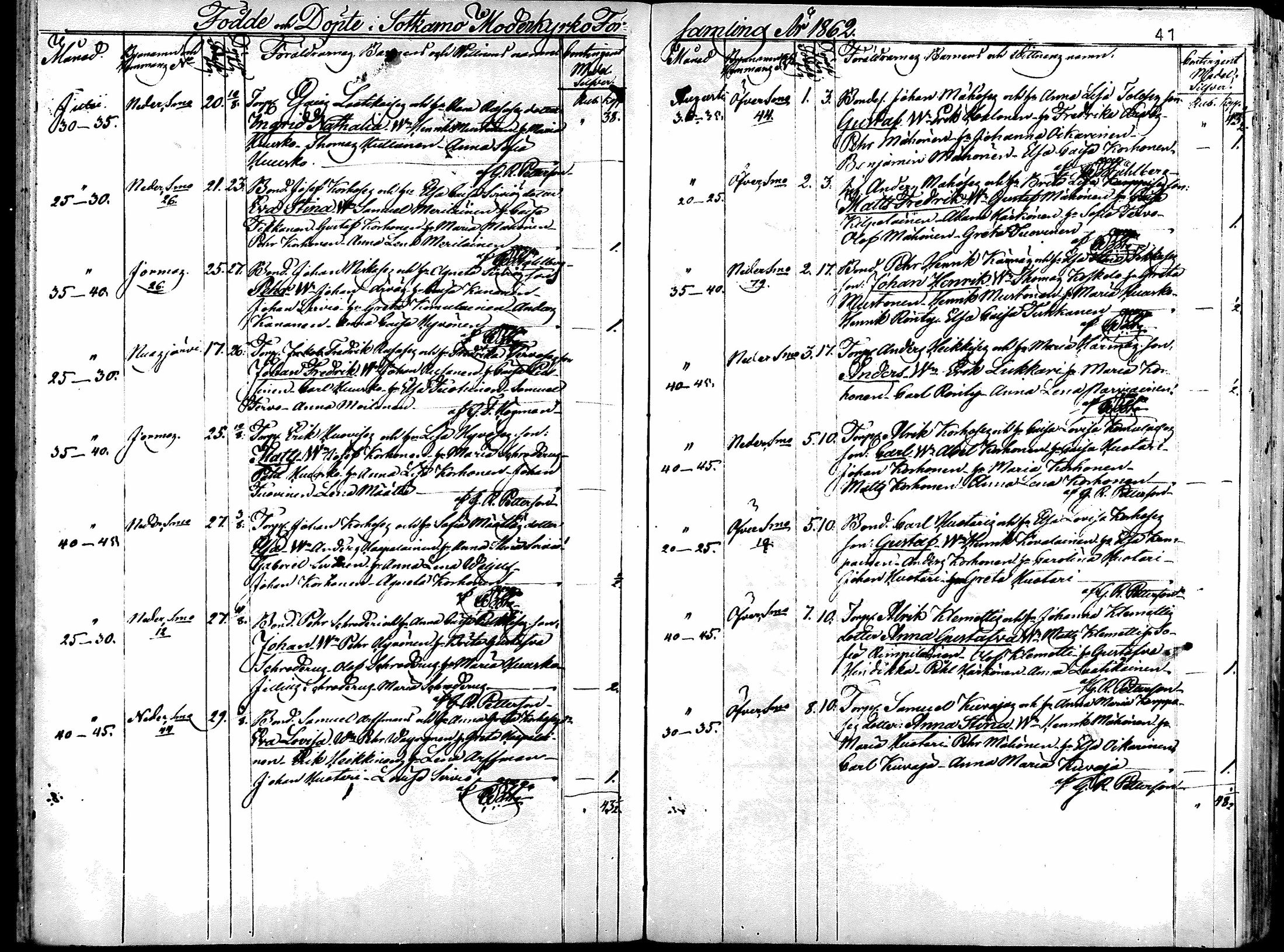 [ kuvat/39.jpg ]