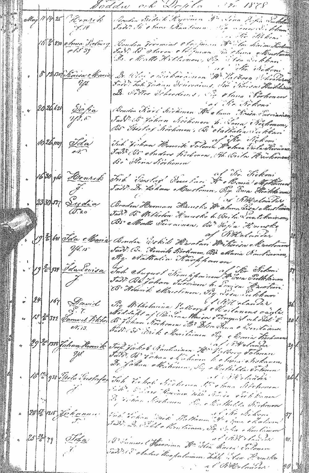 [ kuvat/102.jpg ]