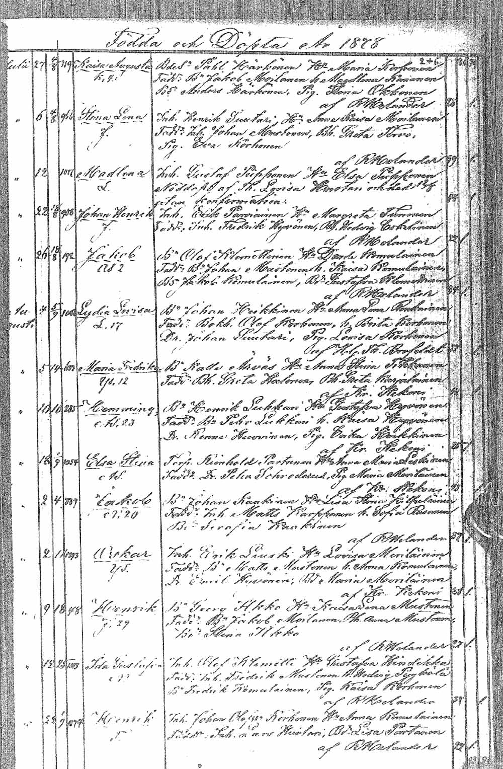 [ kuvat/105.jpg ]