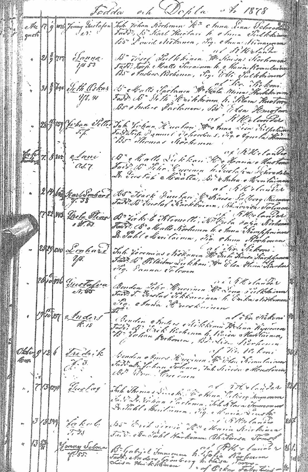 [ kuvat/106.jpg ]