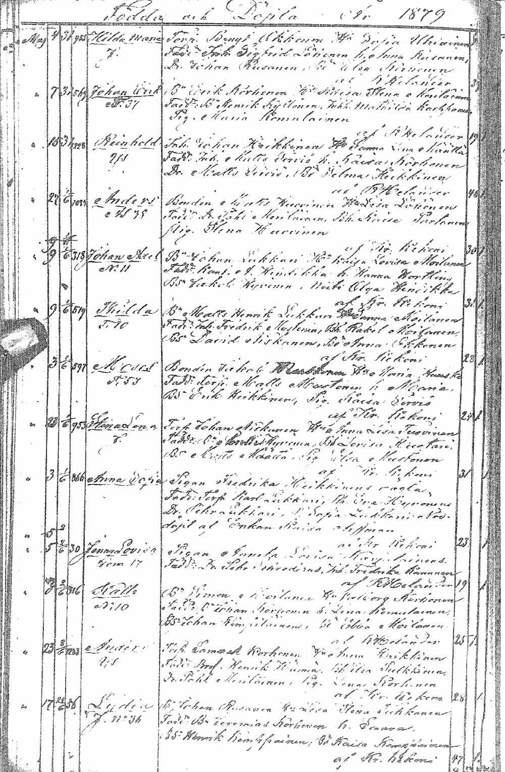 [ kuvat/118.jpg ]
