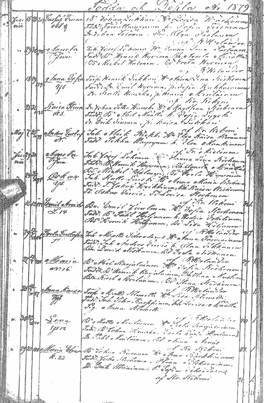 [ kuvat/120.jpg ]