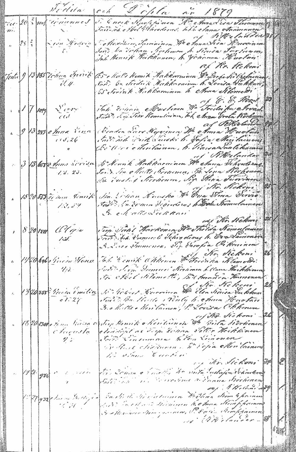 [ kuvat/121.jpg ]