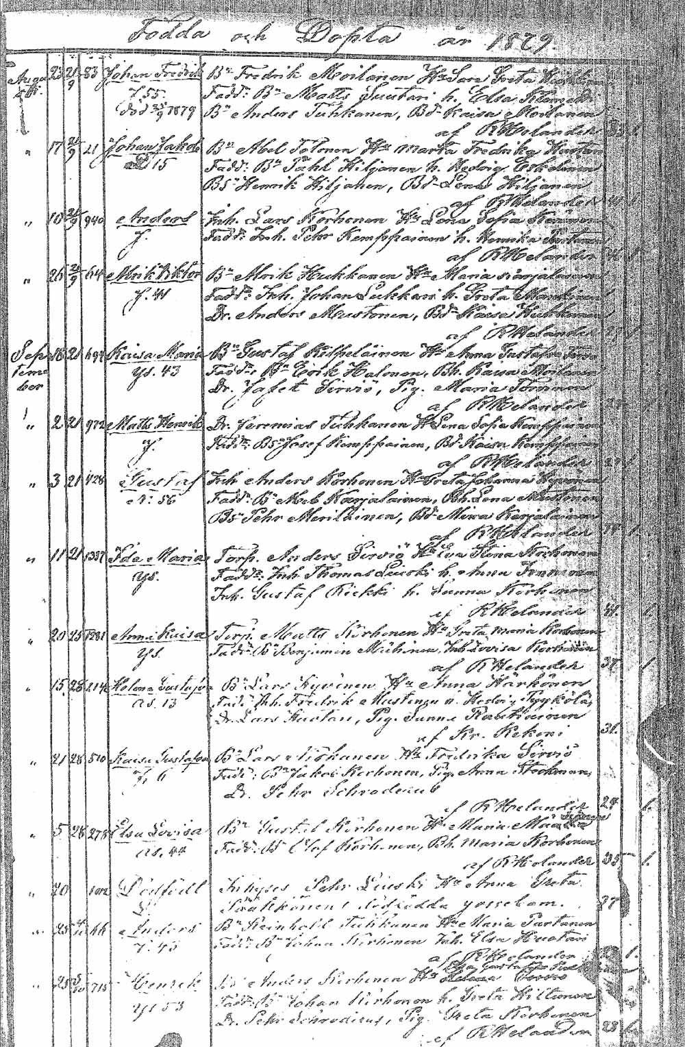 [ kuvat/125.jpg ]