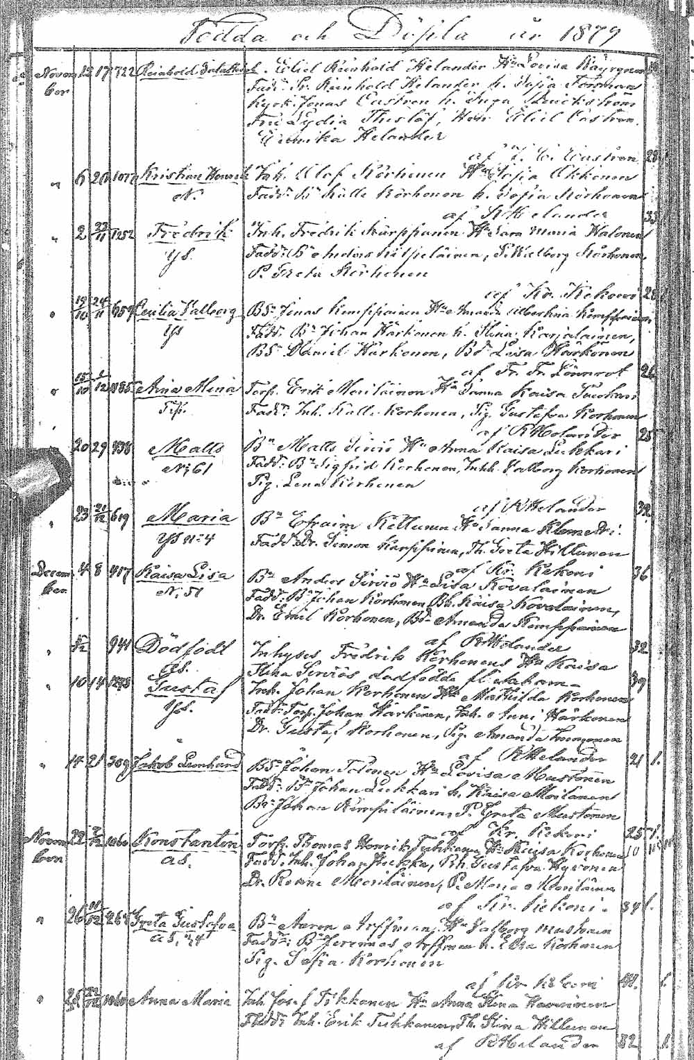 [ kuvat/128.jpg ]