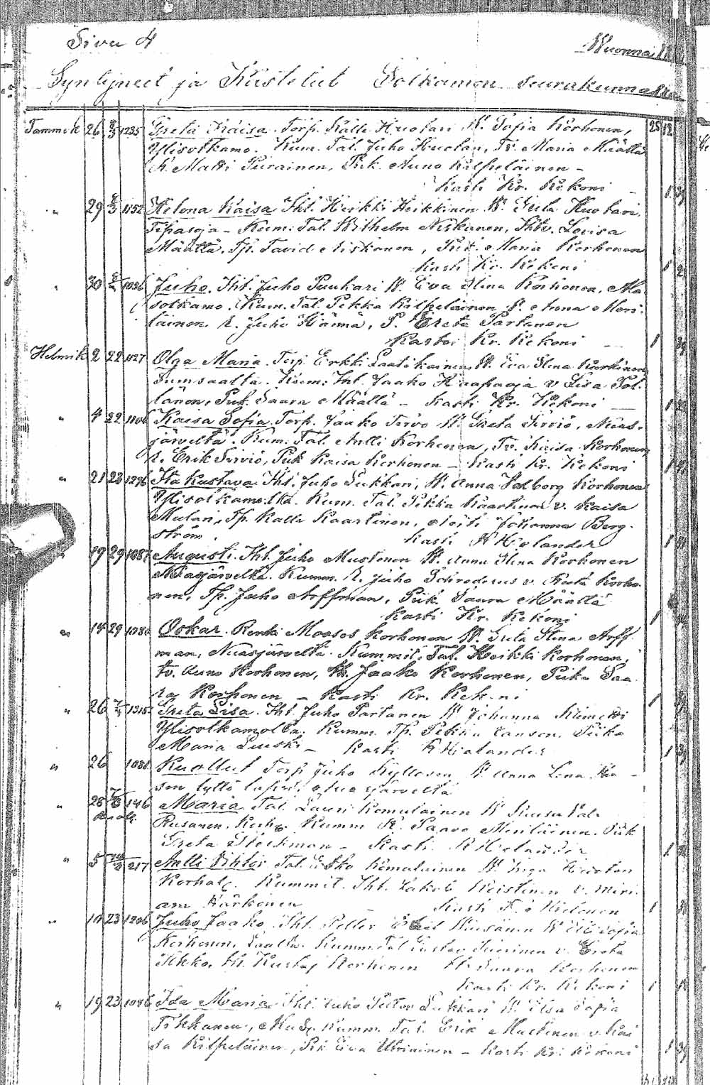 [ kuvat/134.jpg ]