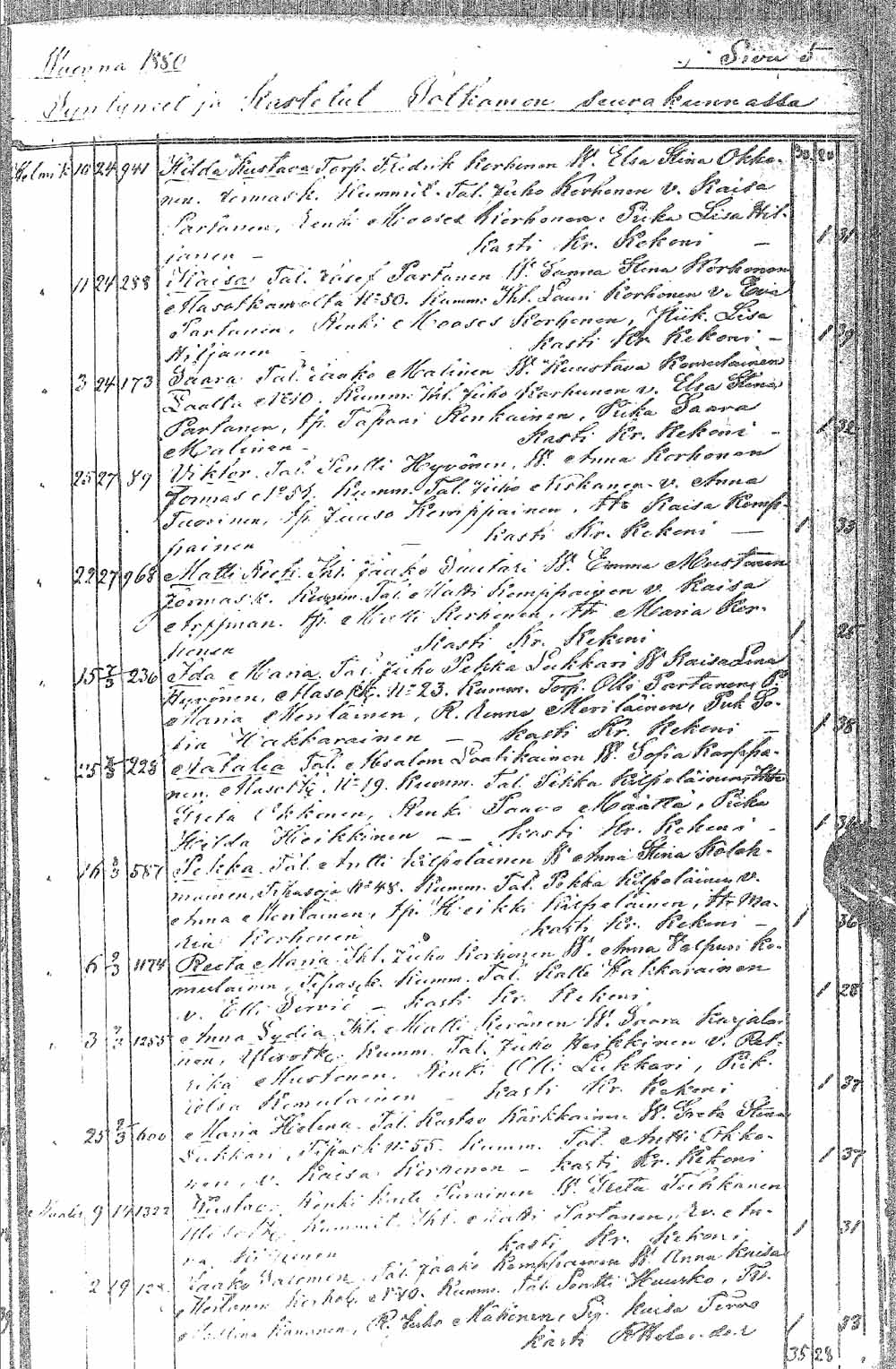 [ kuvat/135.jpg ]