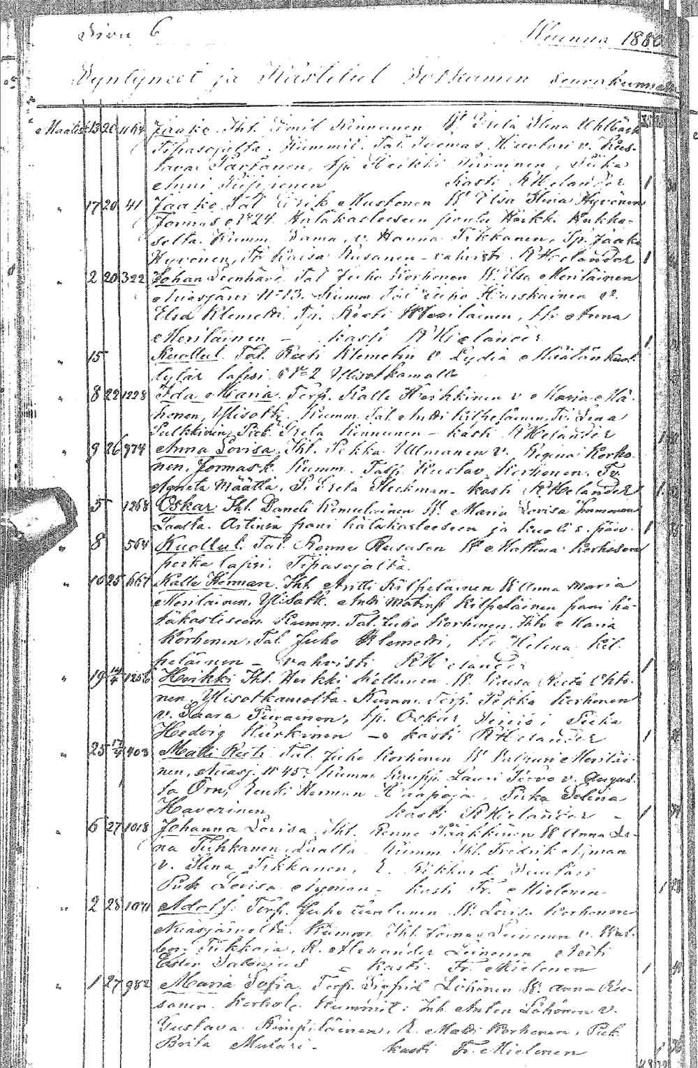 [ kuvat/136.jpg ]