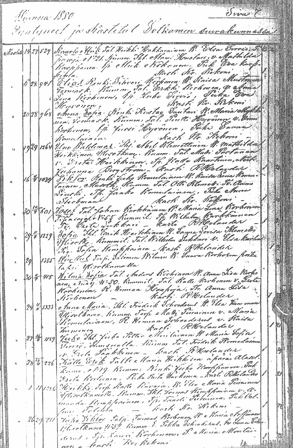 [ kuvat/137.jpg ]