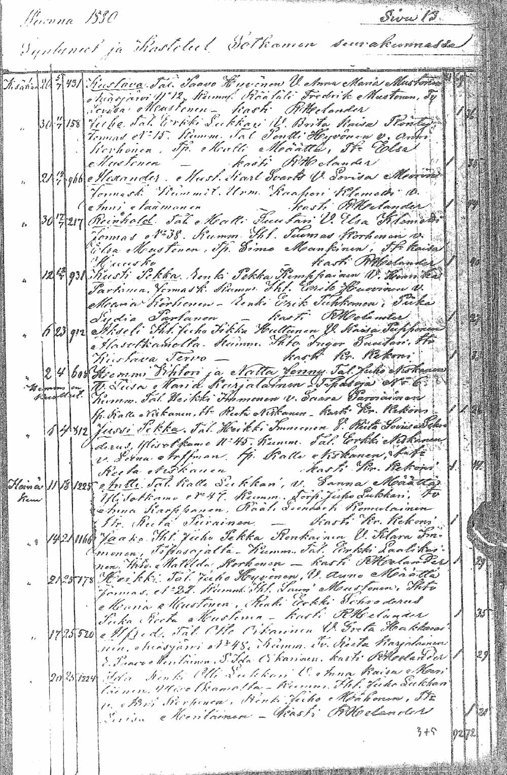 [ kuvat/143.jpg ]