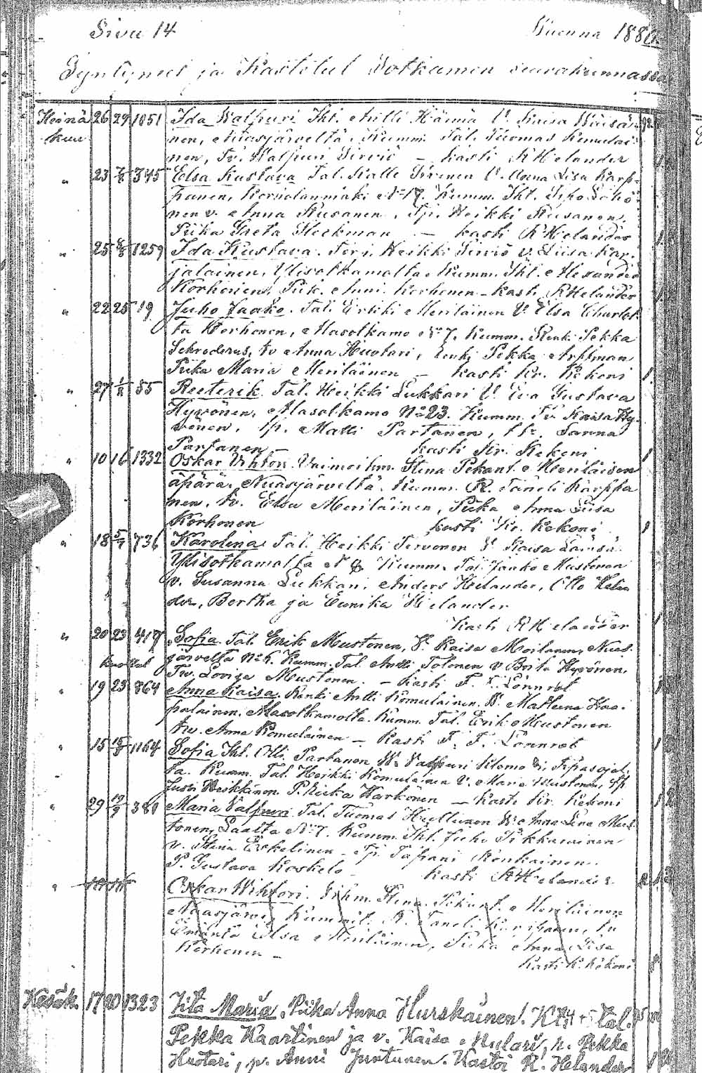 [ kuvat/144.jpg ]