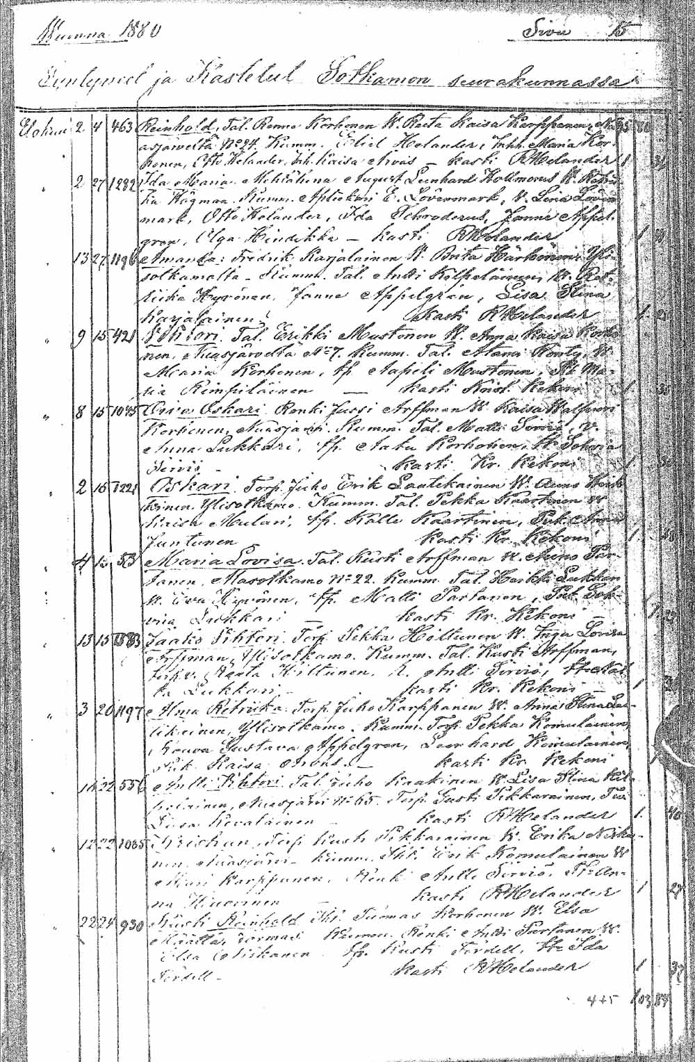 [ kuvat/145.jpg ]