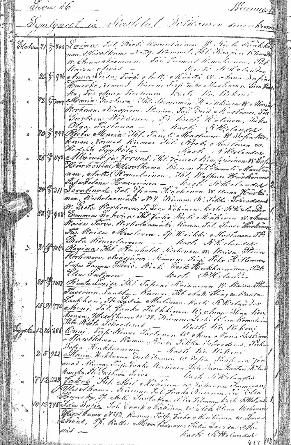 [ kuvat/146.jpg ]