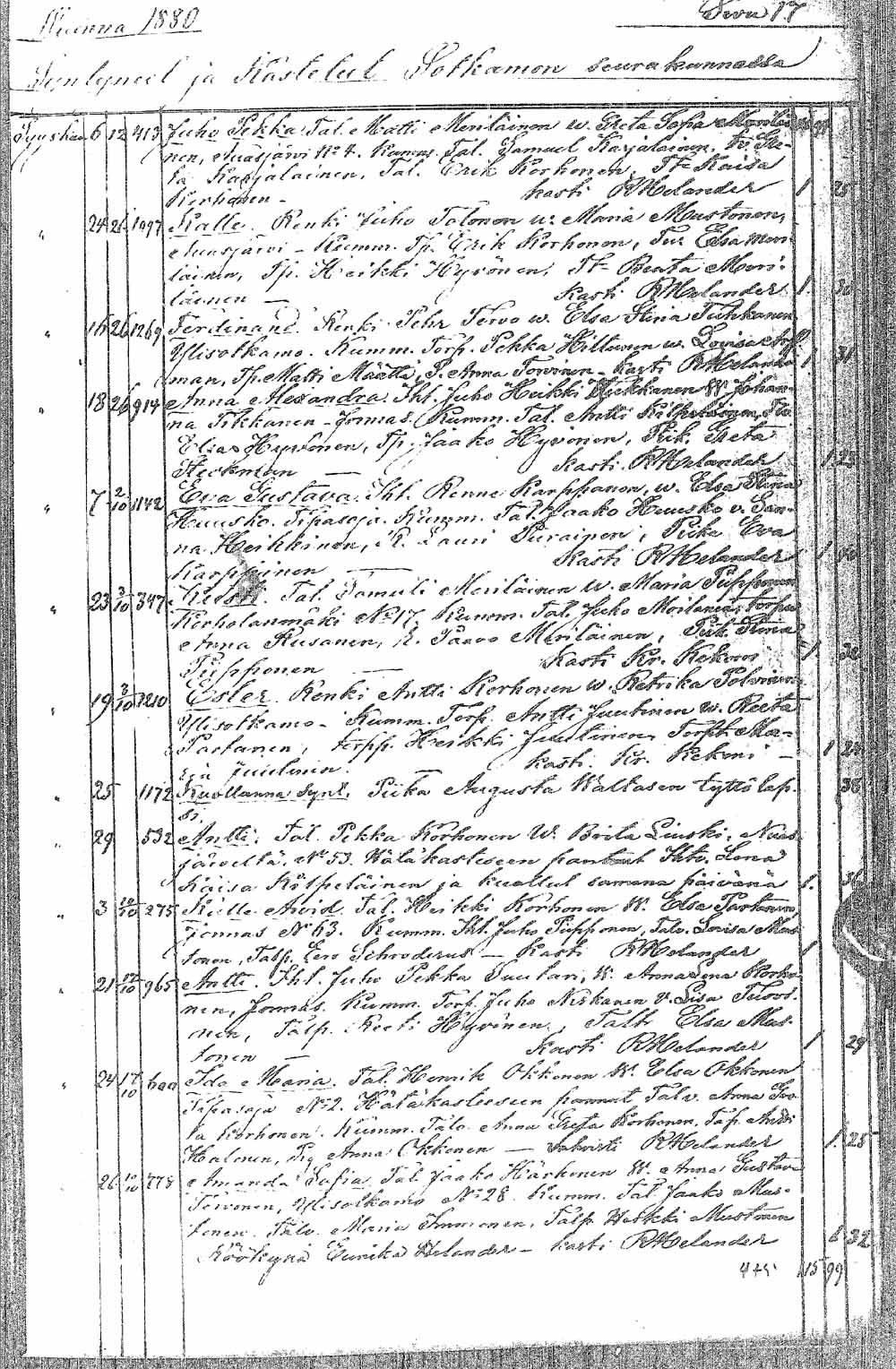 [ kuvat/147.jpg ]