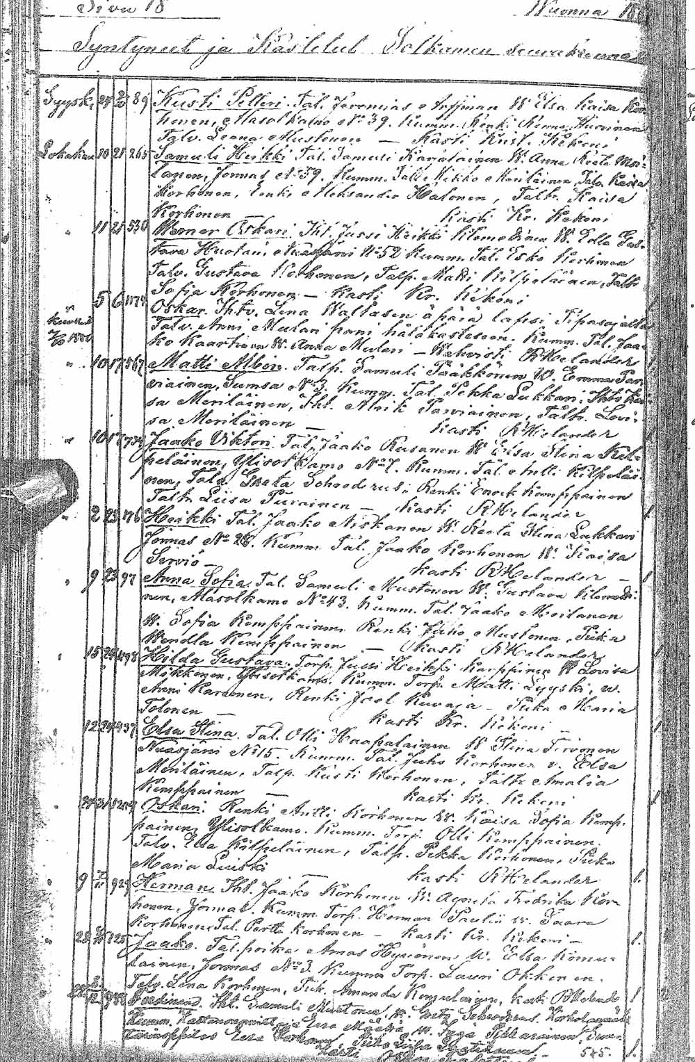 [ kuvat/148.jpg ]