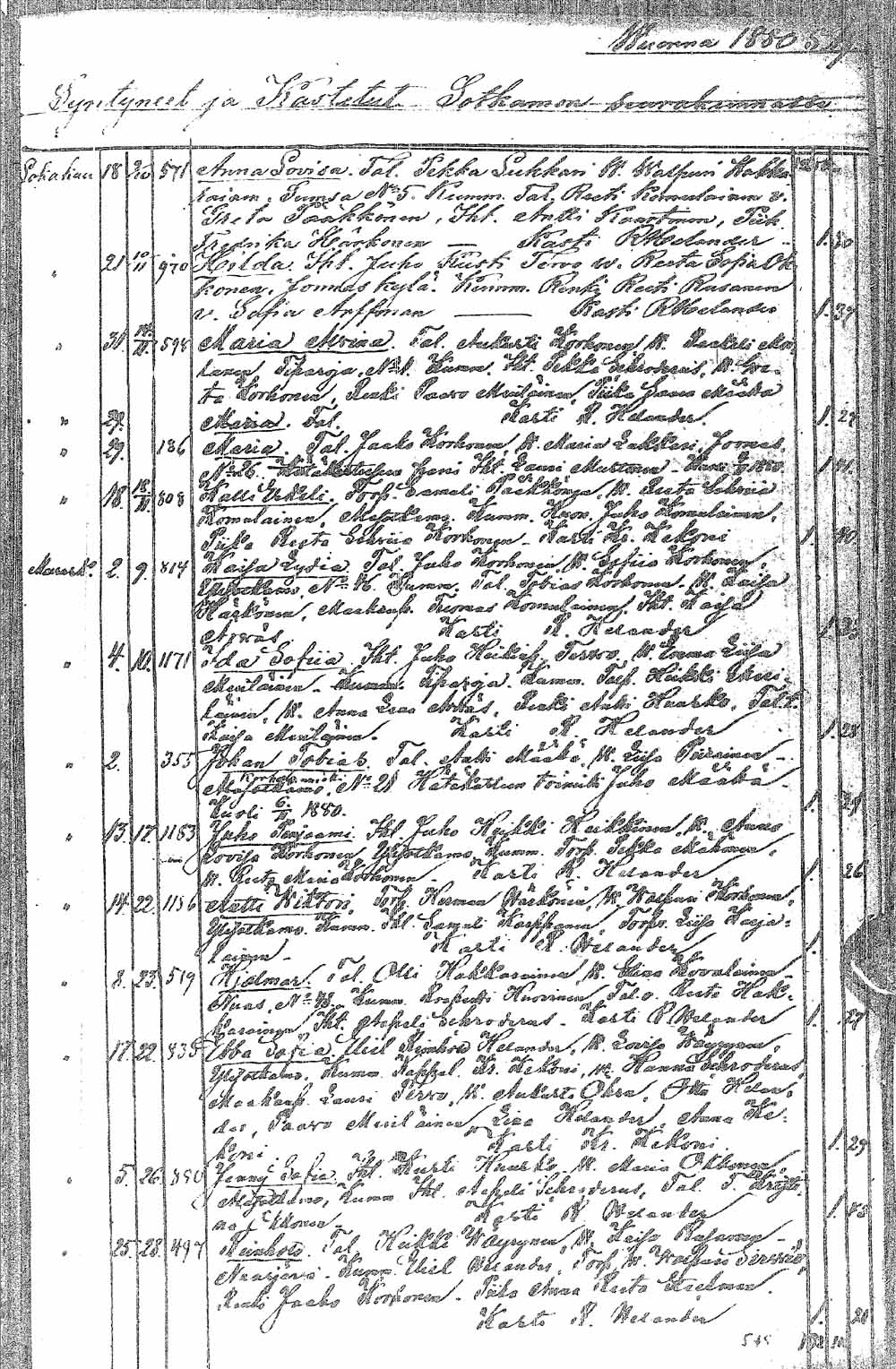 [ kuvat/149.jpg ]