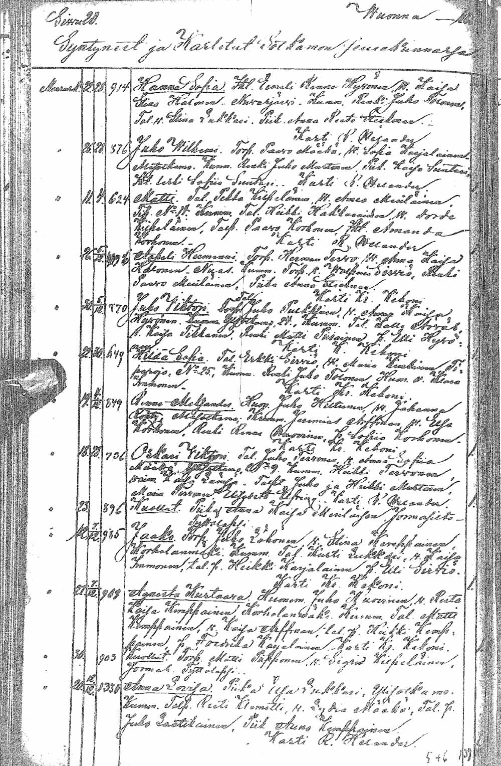 [ kuvat/150.jpg ]