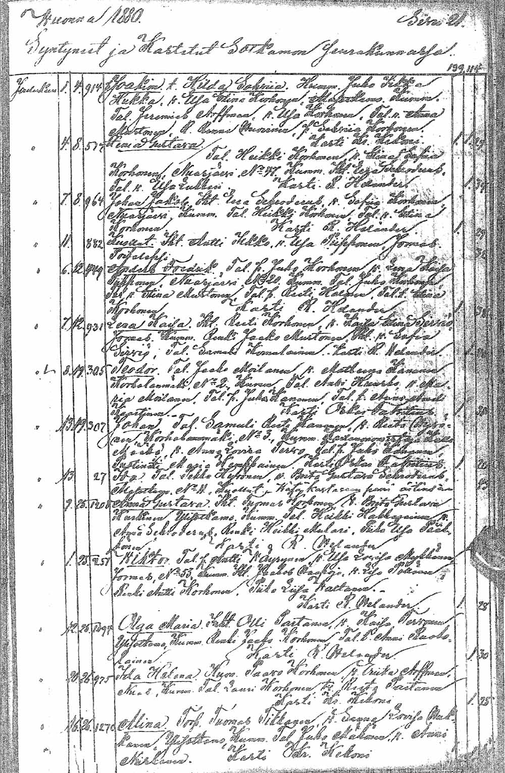 [ kuvat/151.jpg ]