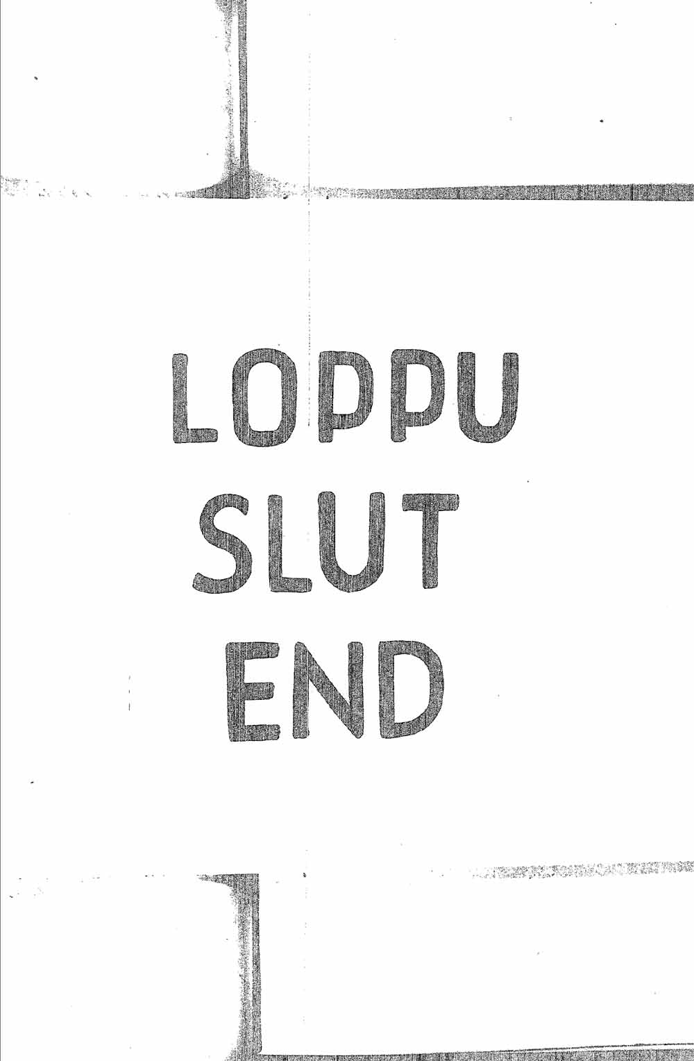 [ kuvat/154.jpg ]