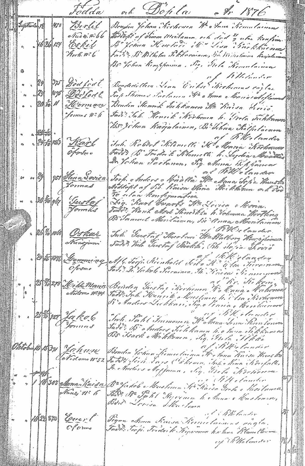 [ kuvat/66.jpg ]