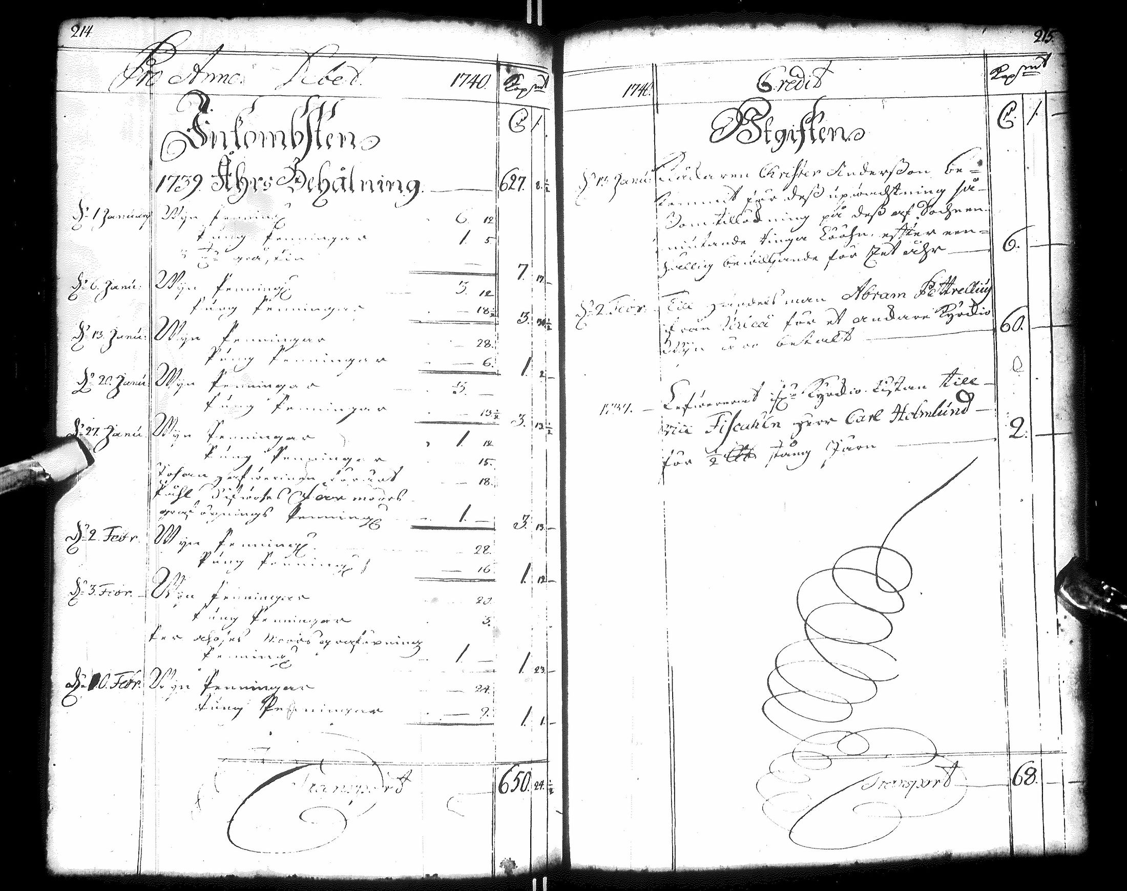 [ kuvat/116.jpg ]