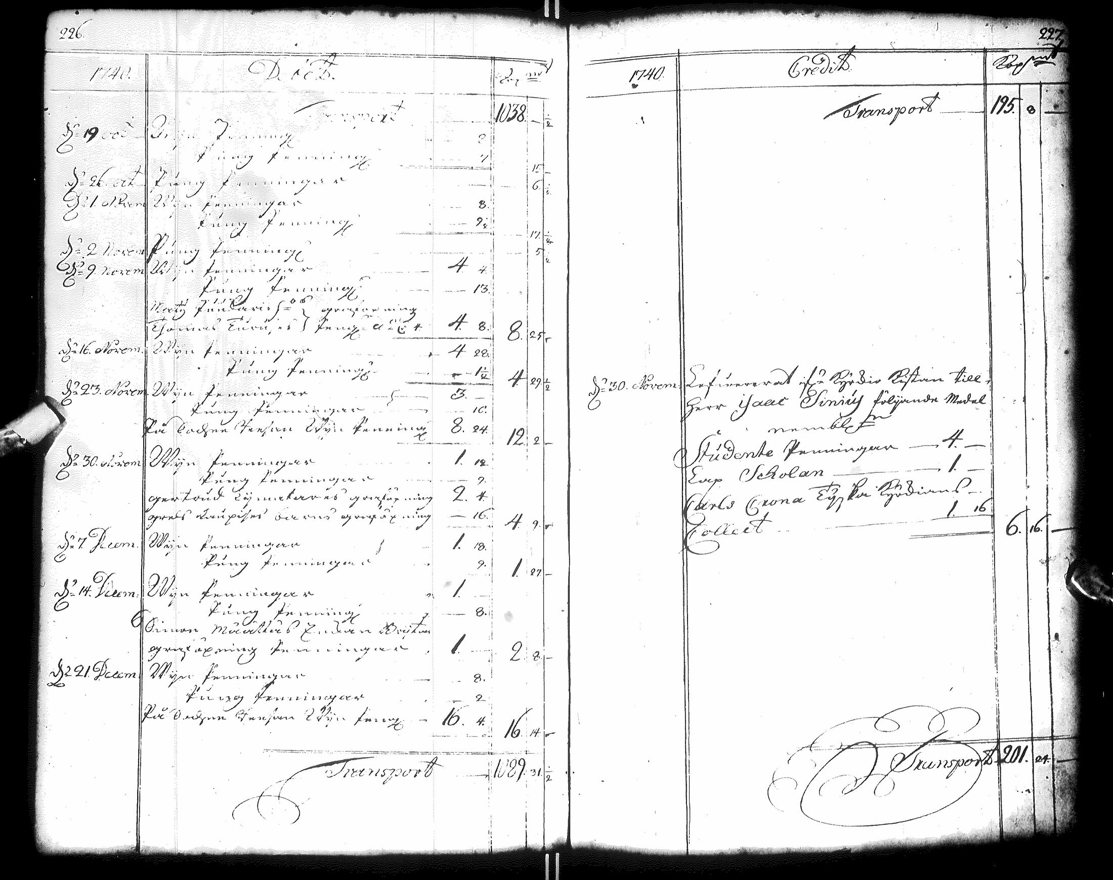 [ kuvat/122.jpg ]
