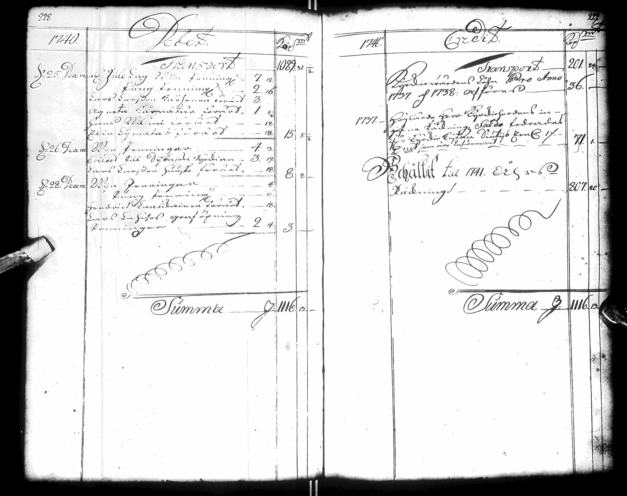[ kuvat/123.jpg ]