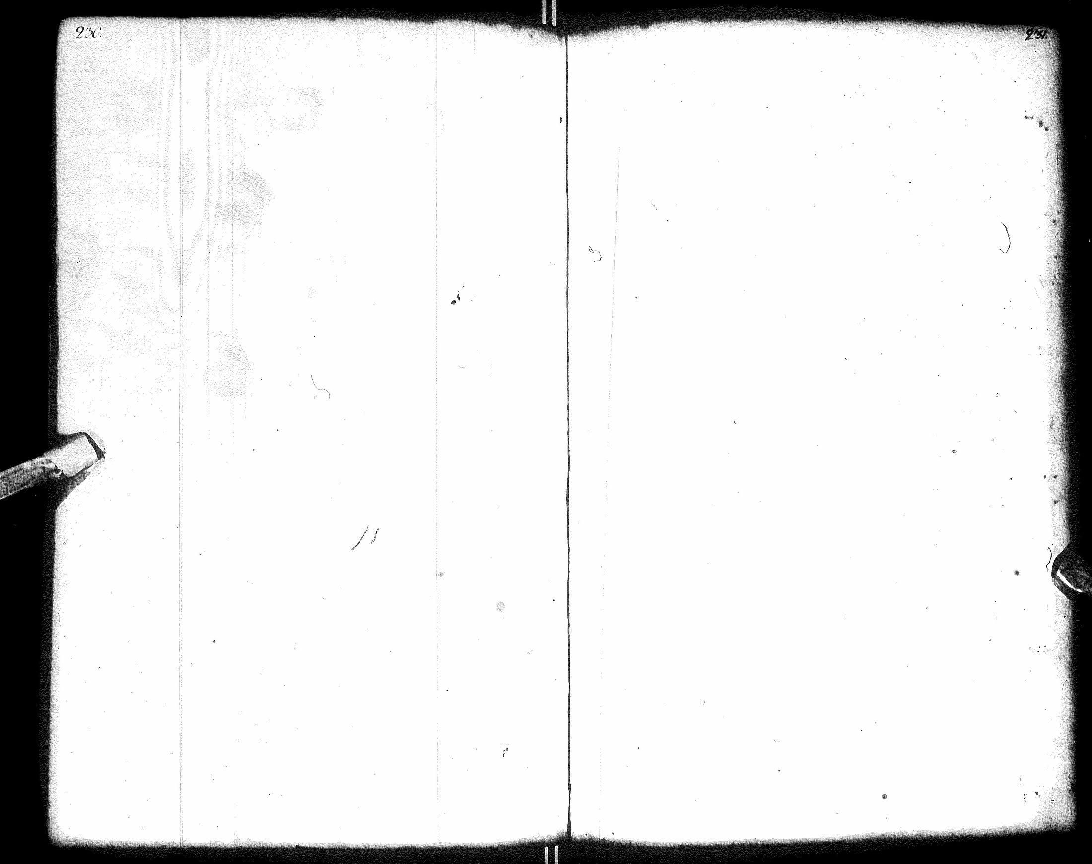 [ kuvat/124.jpg ]
