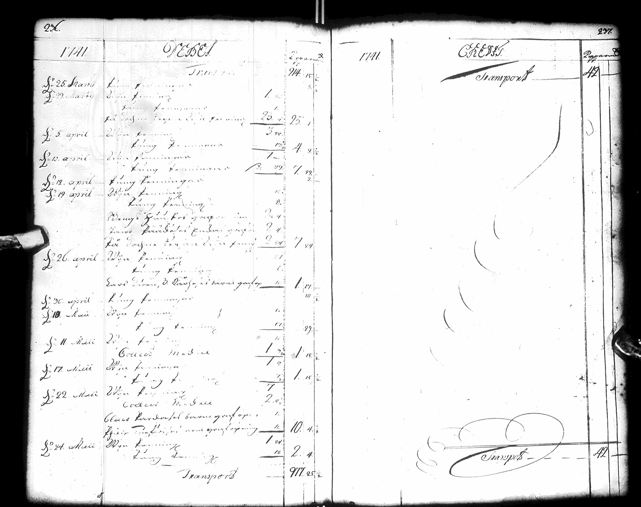 [ kuvat/127.jpg ]