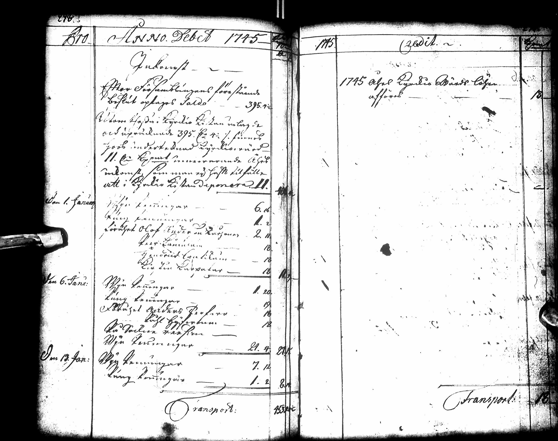 [ kuvat/158.jpg ]