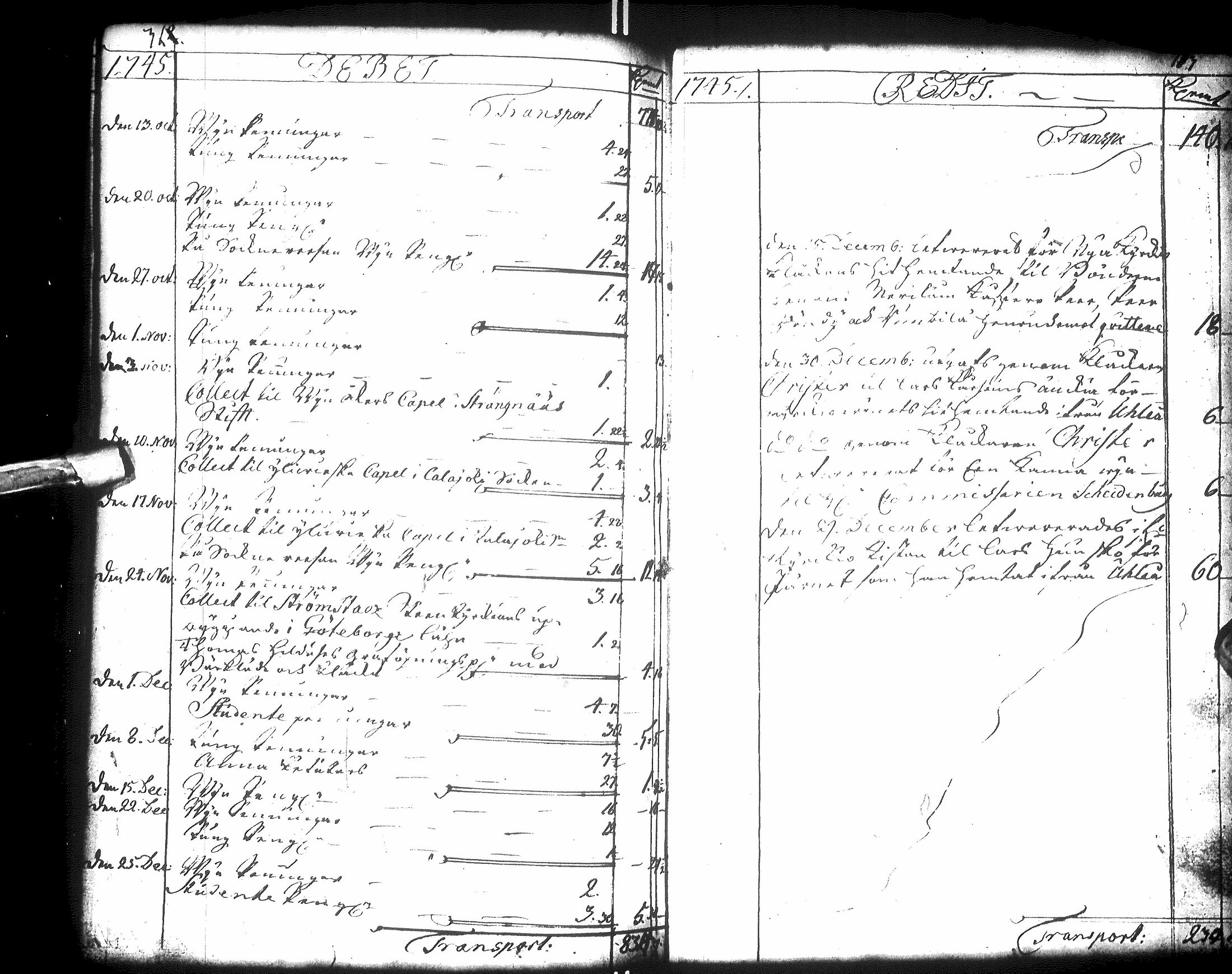 [ kuvat/165.jpg ]