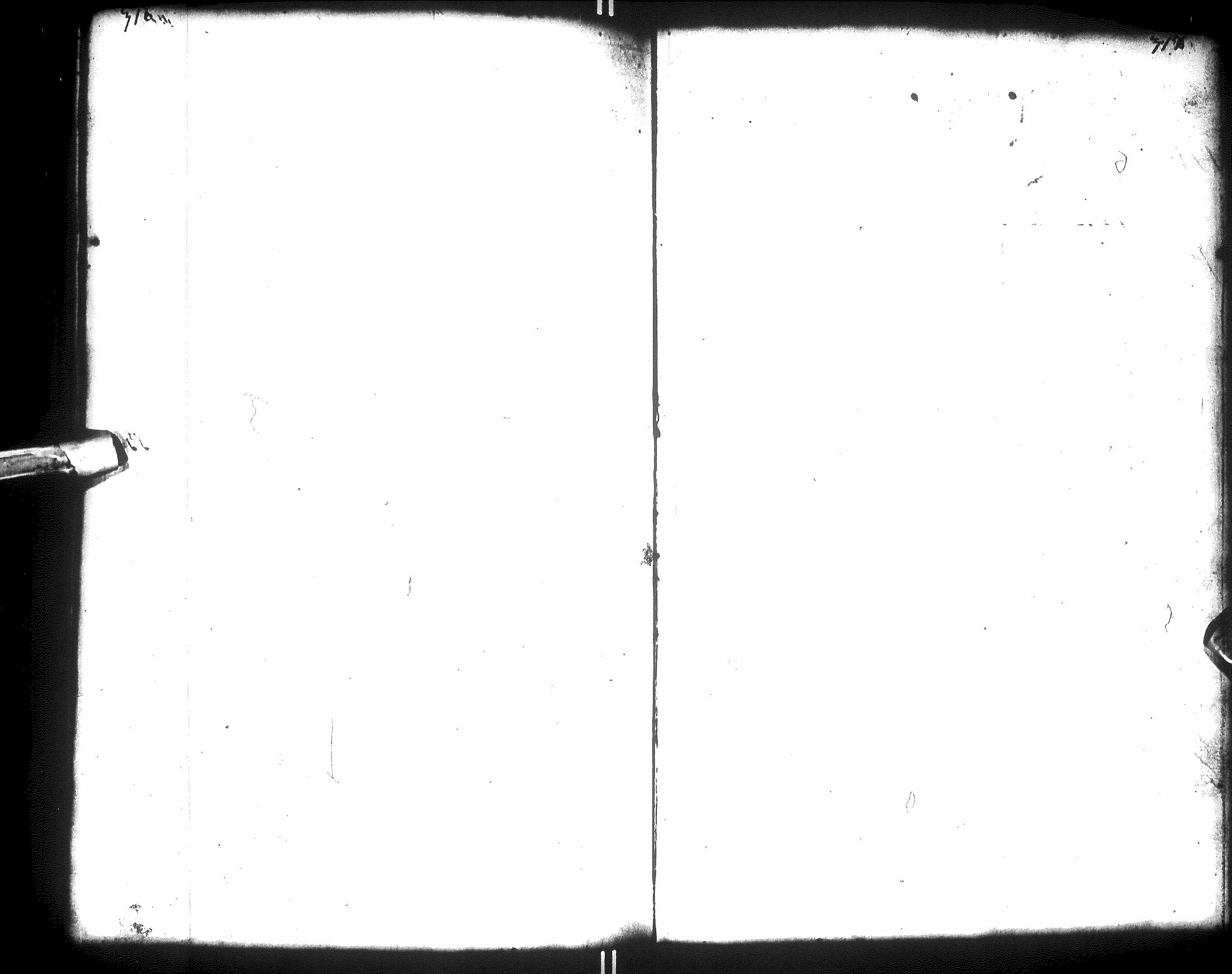 [ kuvat/167.jpg ]