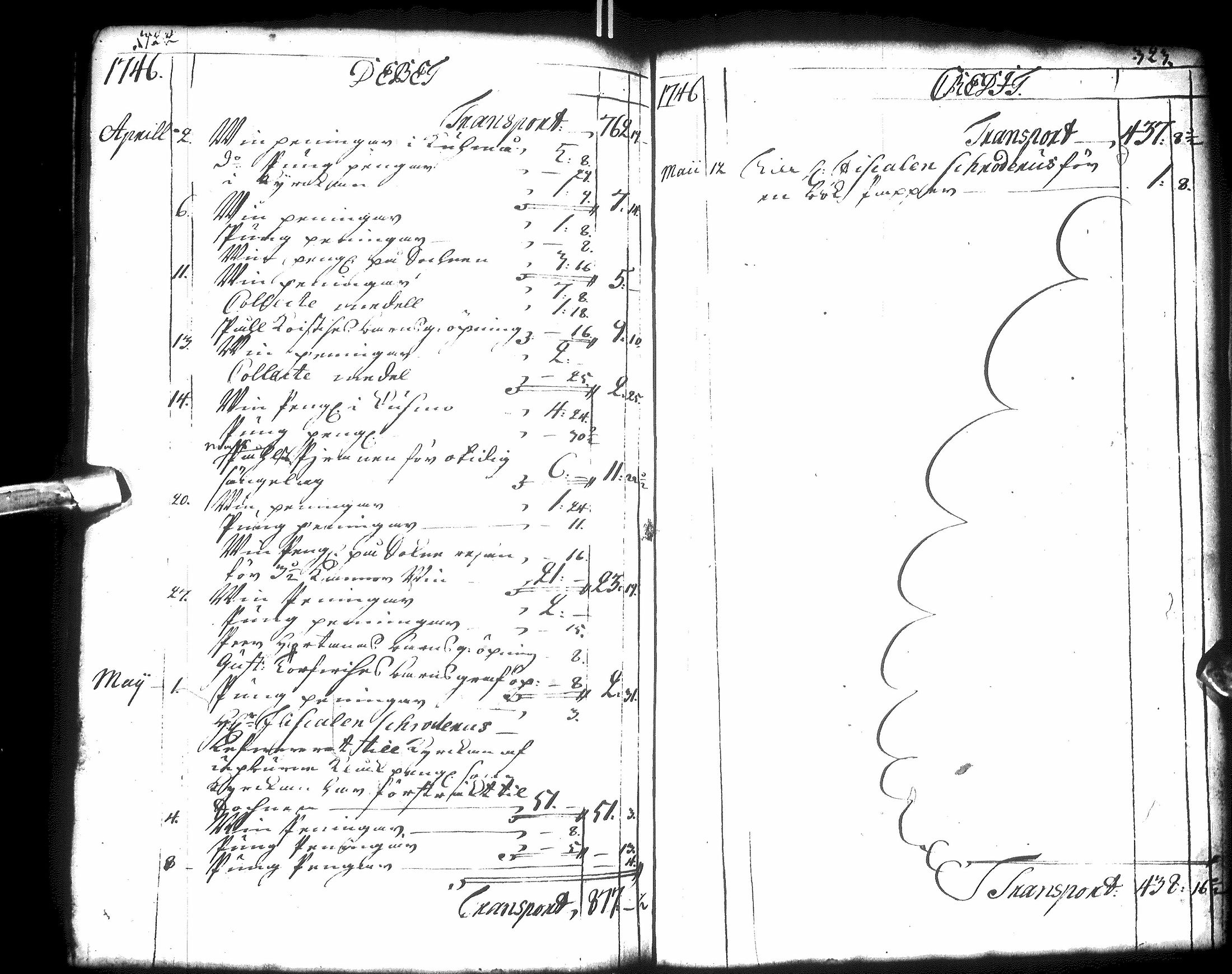 [ kuvat/170.jpg ]
