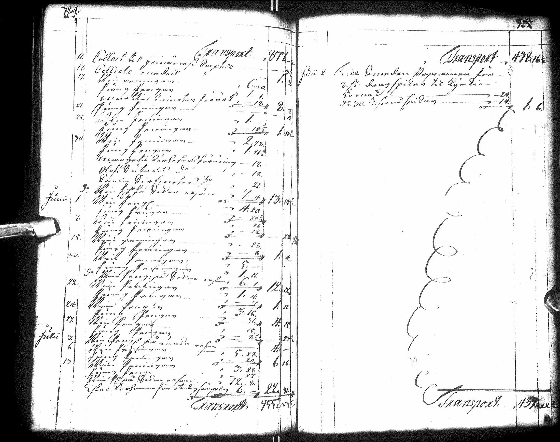 [ kuvat/171.jpg ]