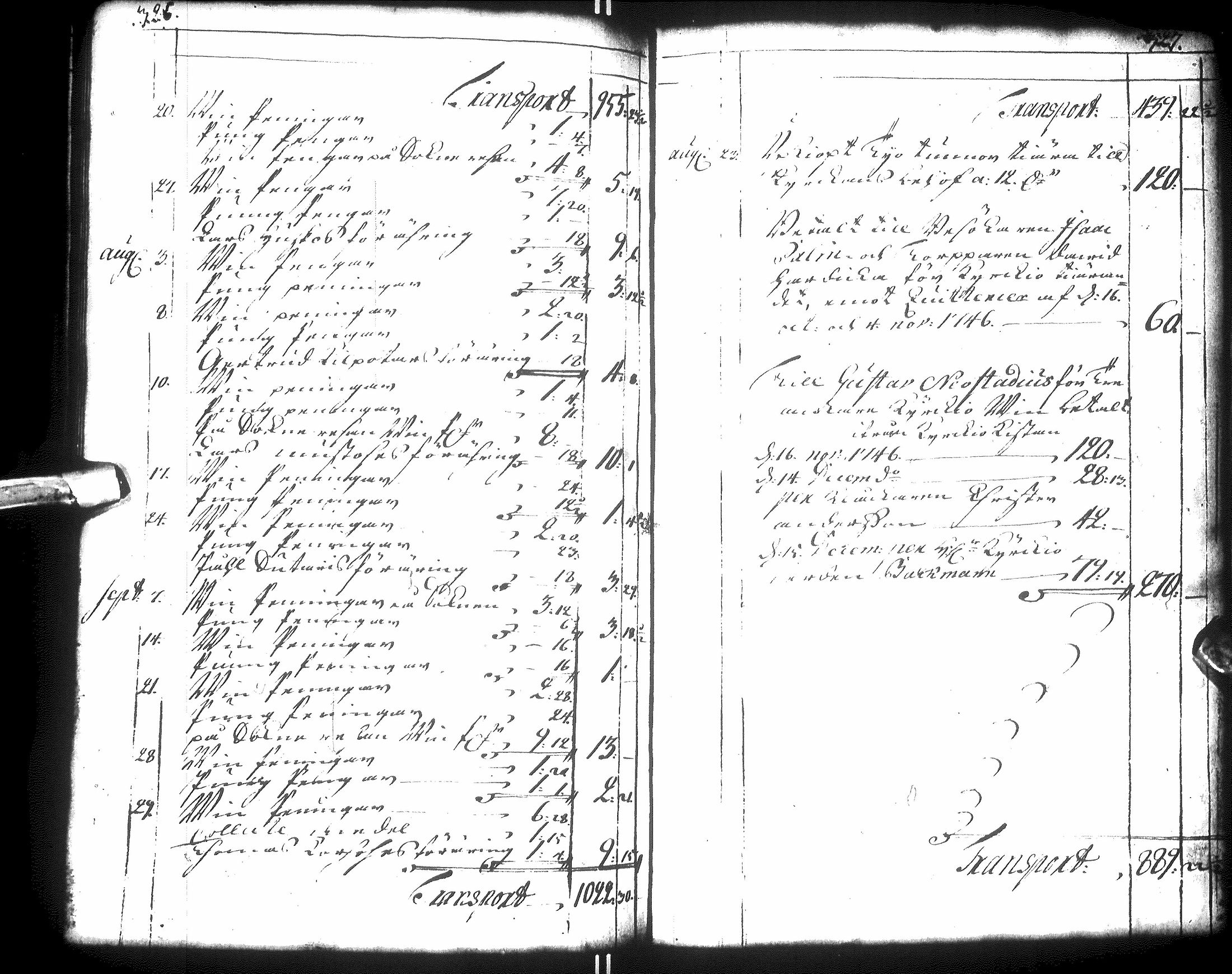 [ kuvat/172.jpg ]