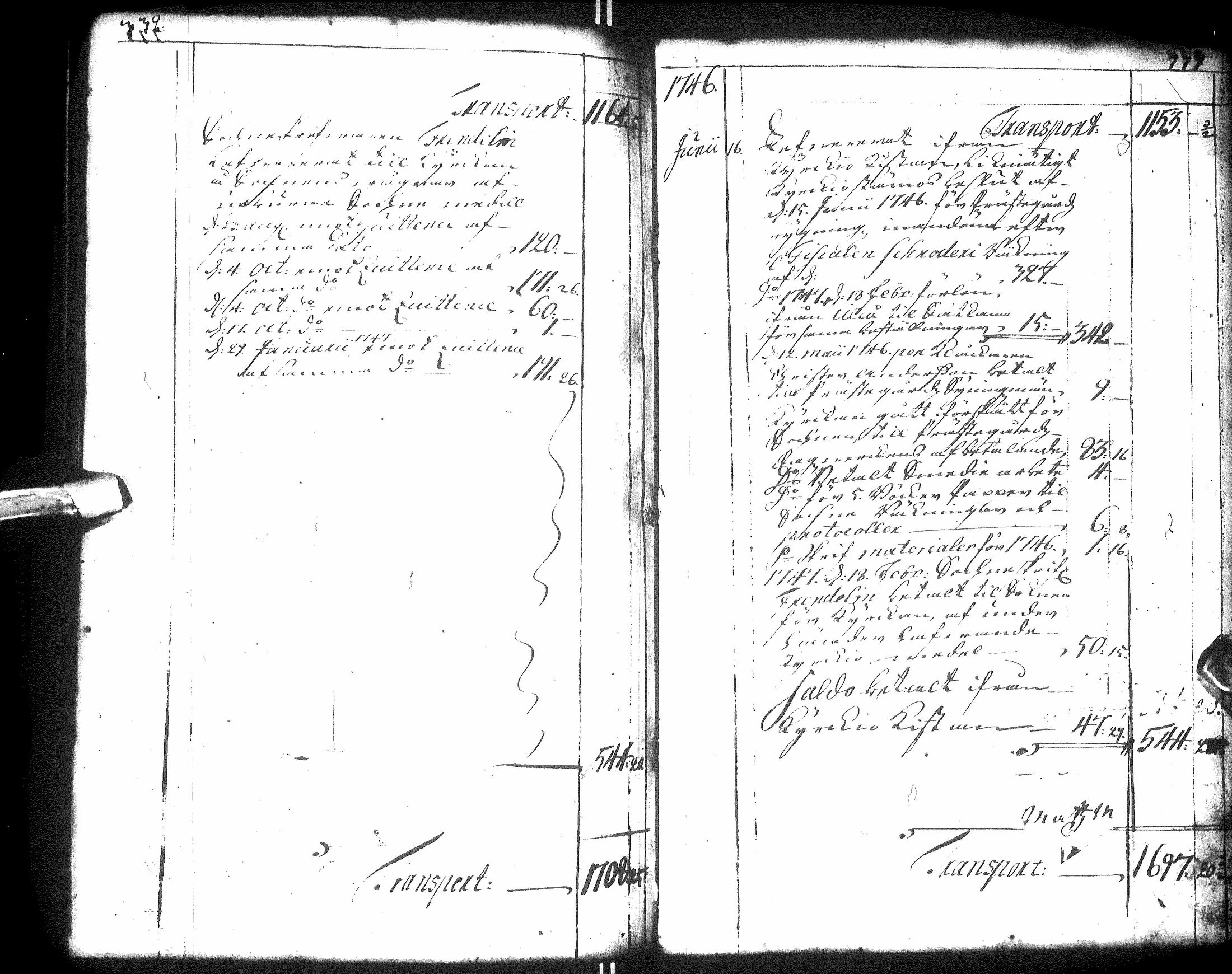 [ kuvat/175.jpg ]