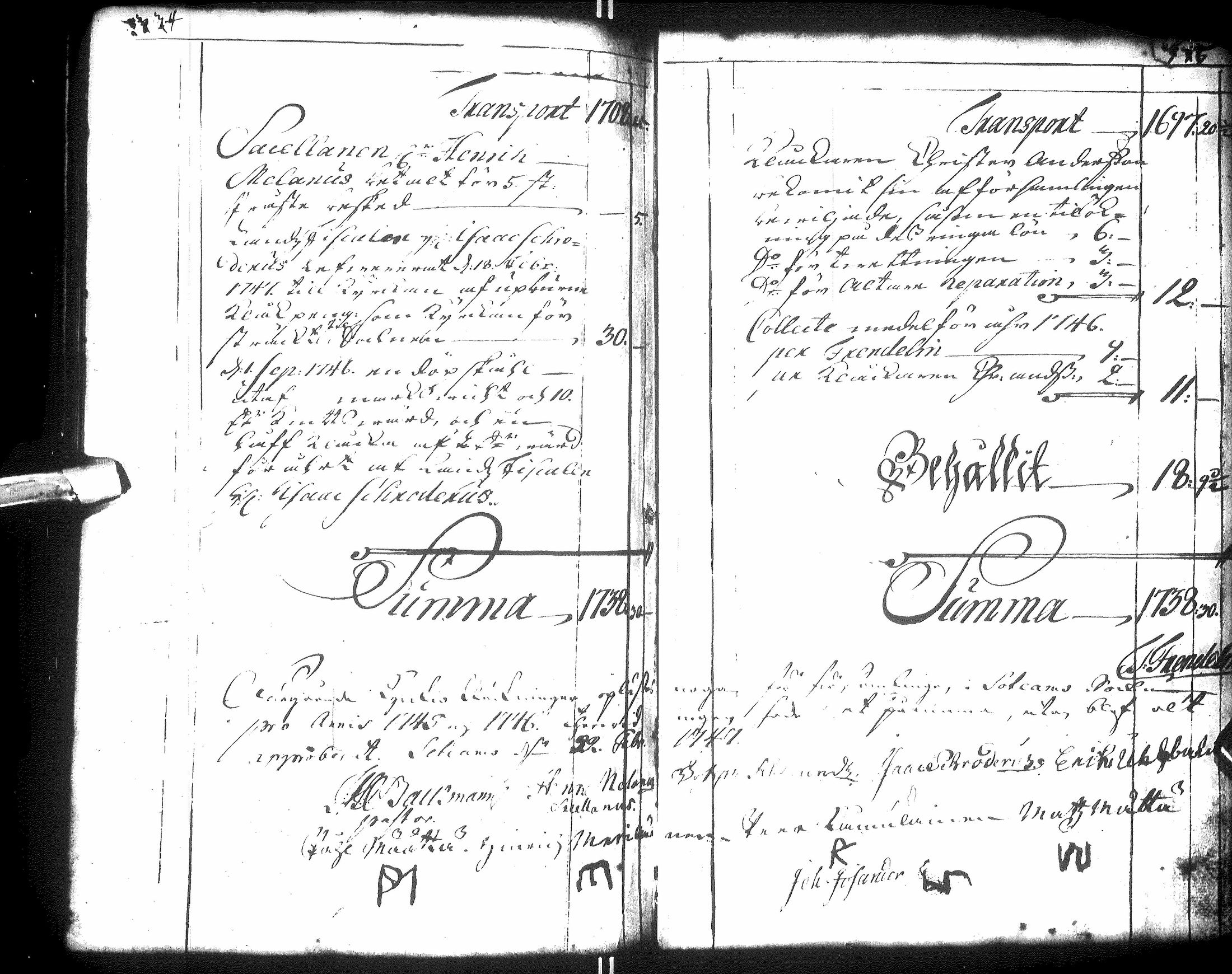 [ kuvat/176.jpg ]