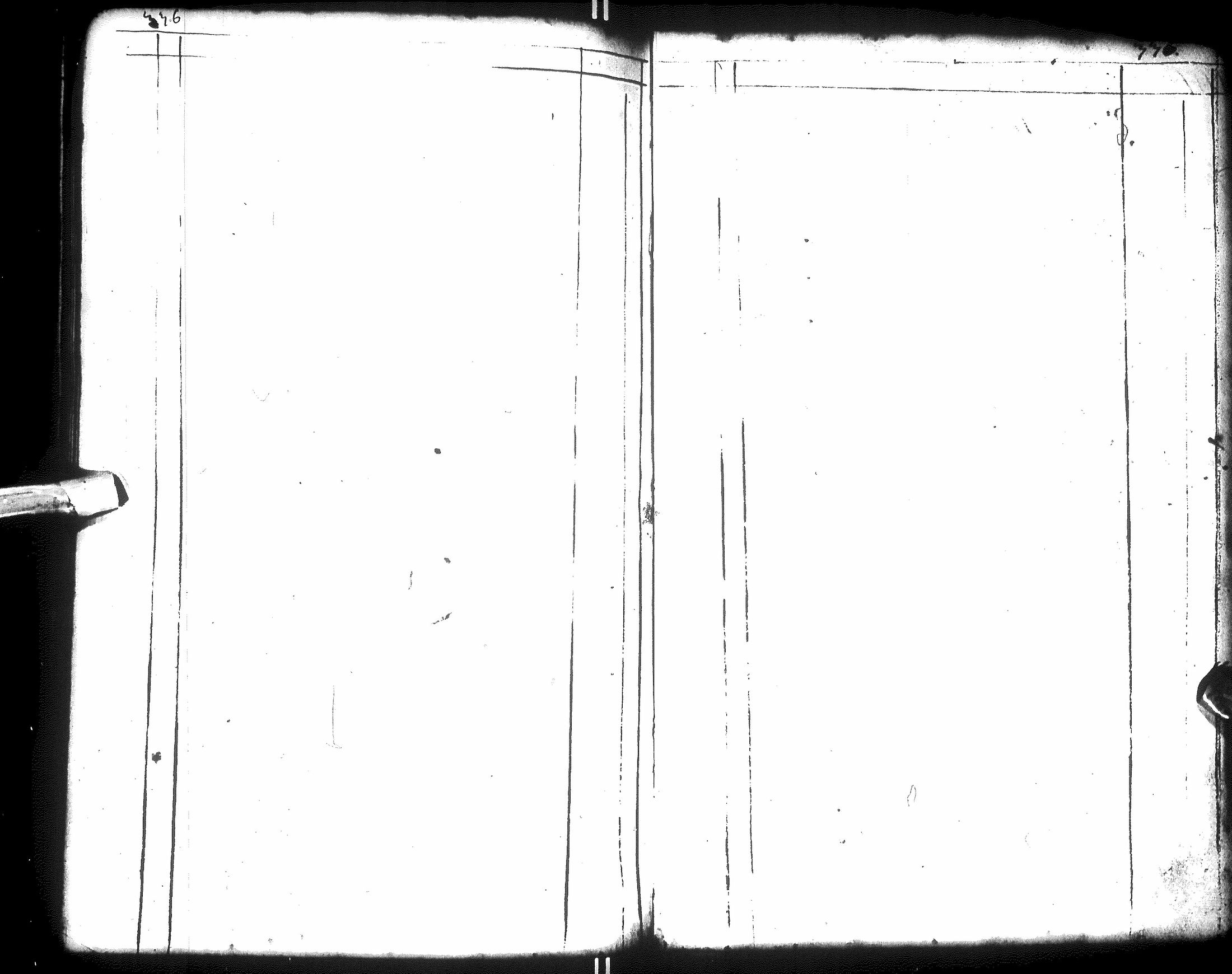 [ kuvat/177.jpg ]
