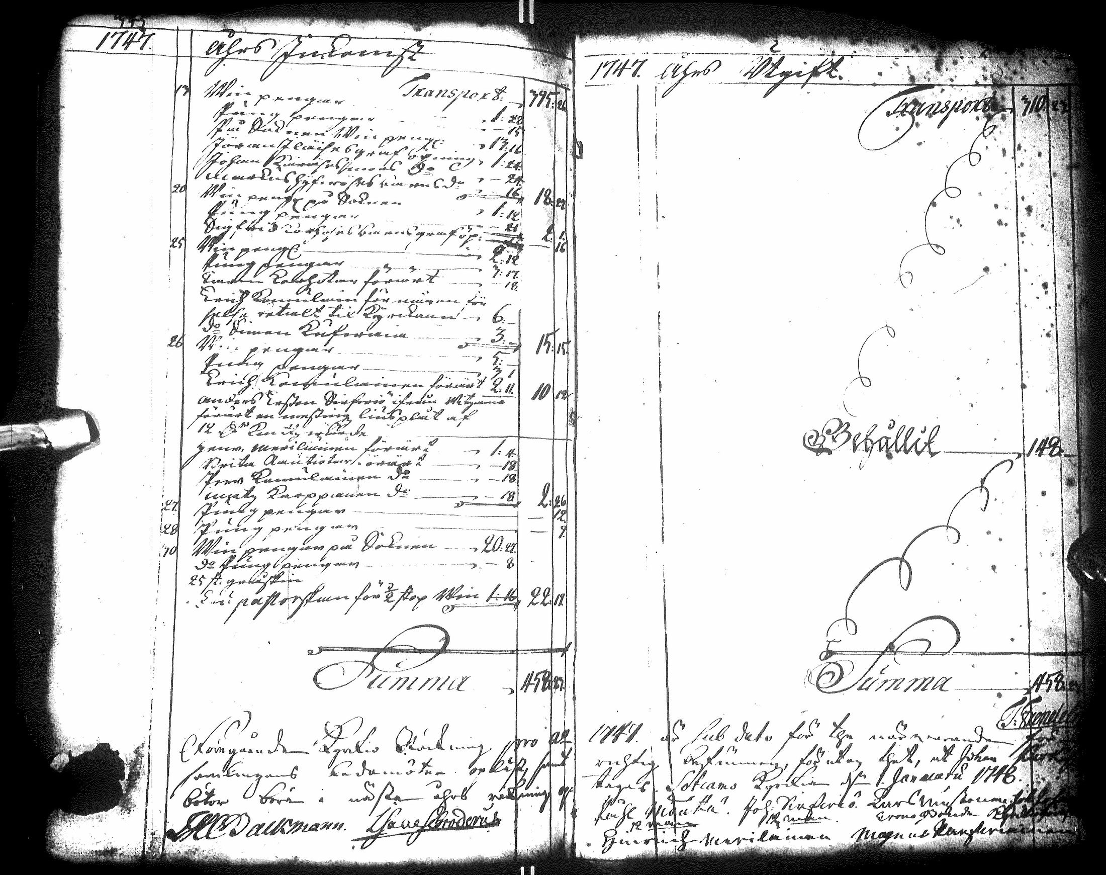 [ kuvat/182.jpg ]