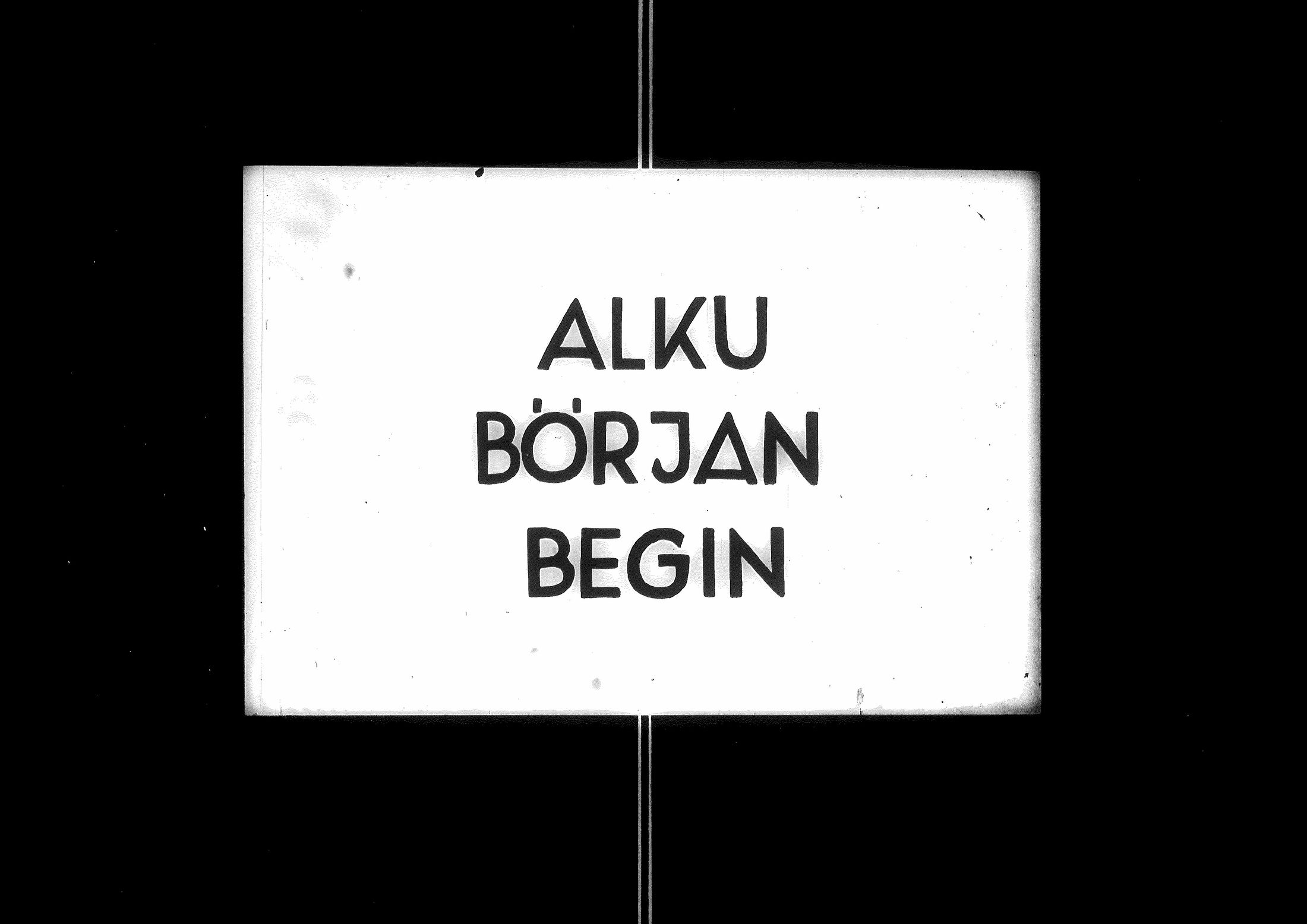 [ kuvat/3.jpg ]