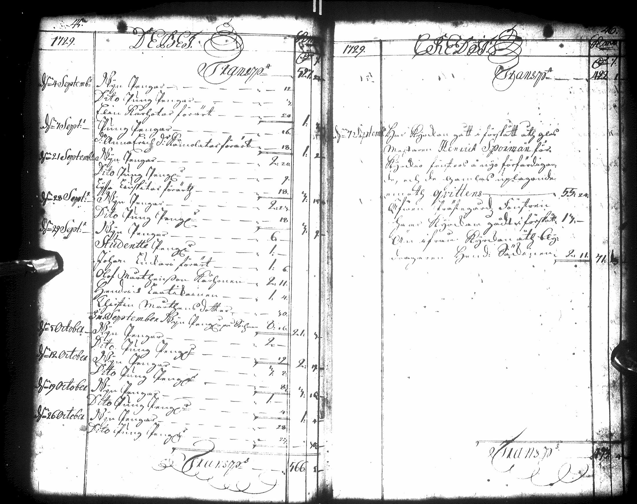[ kuvat/30.jpg ]
