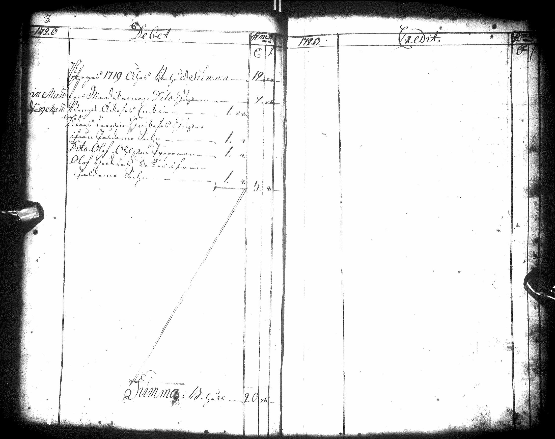 [ kuvat/9.jpg ]
