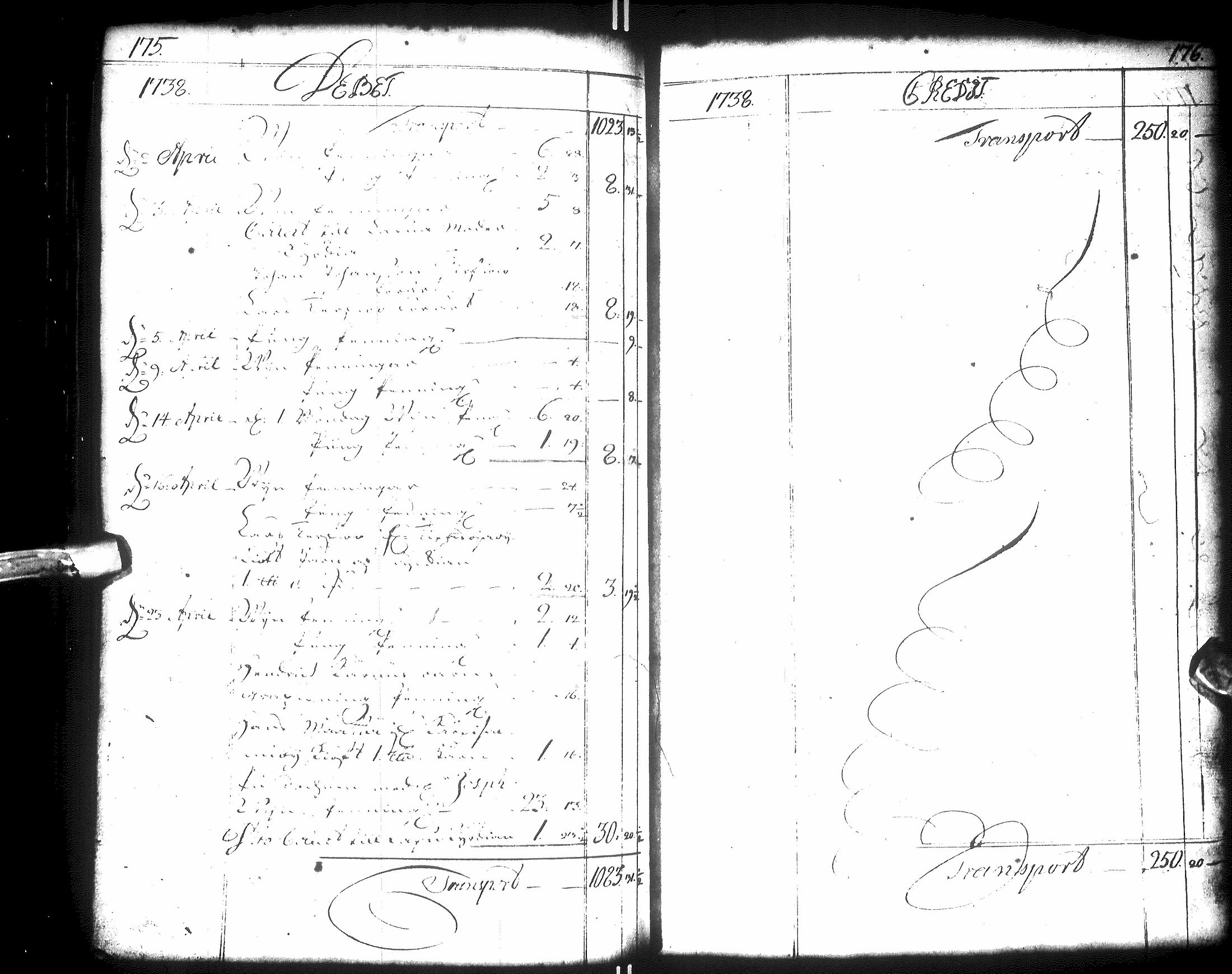 [ kuvat/96.jpg ]